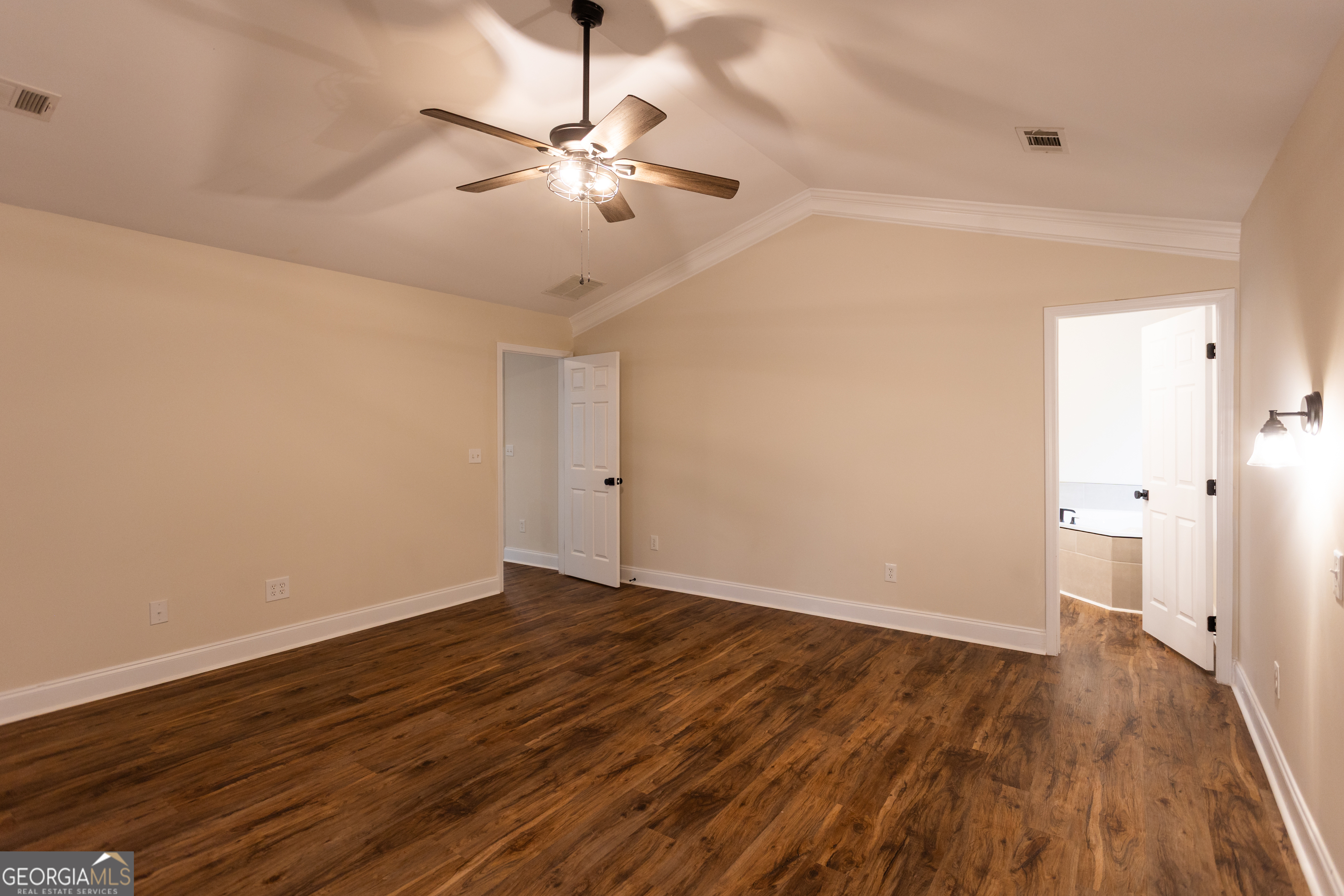 1020 Brenda Lane Madison GA 30650