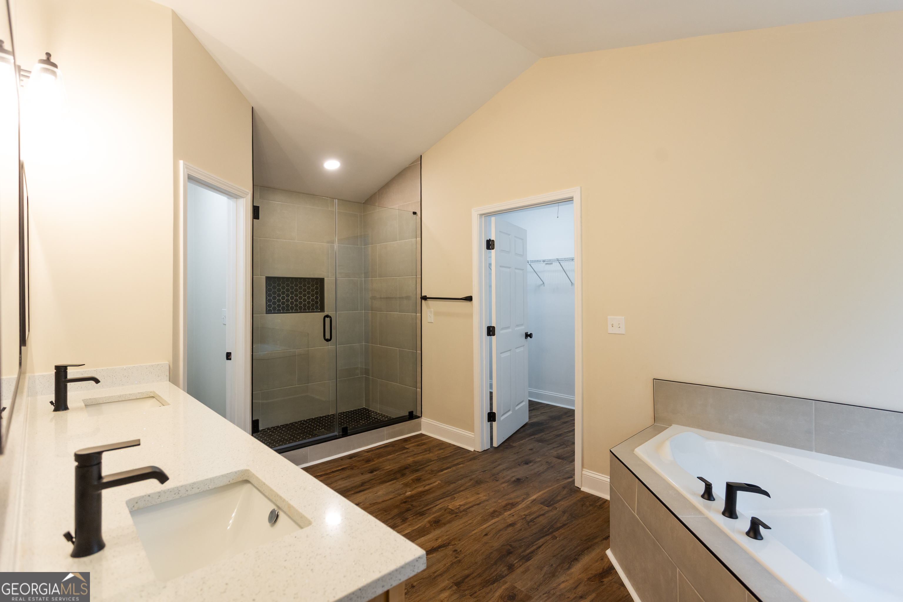 1020 Brenda Lane Madison GA 30650