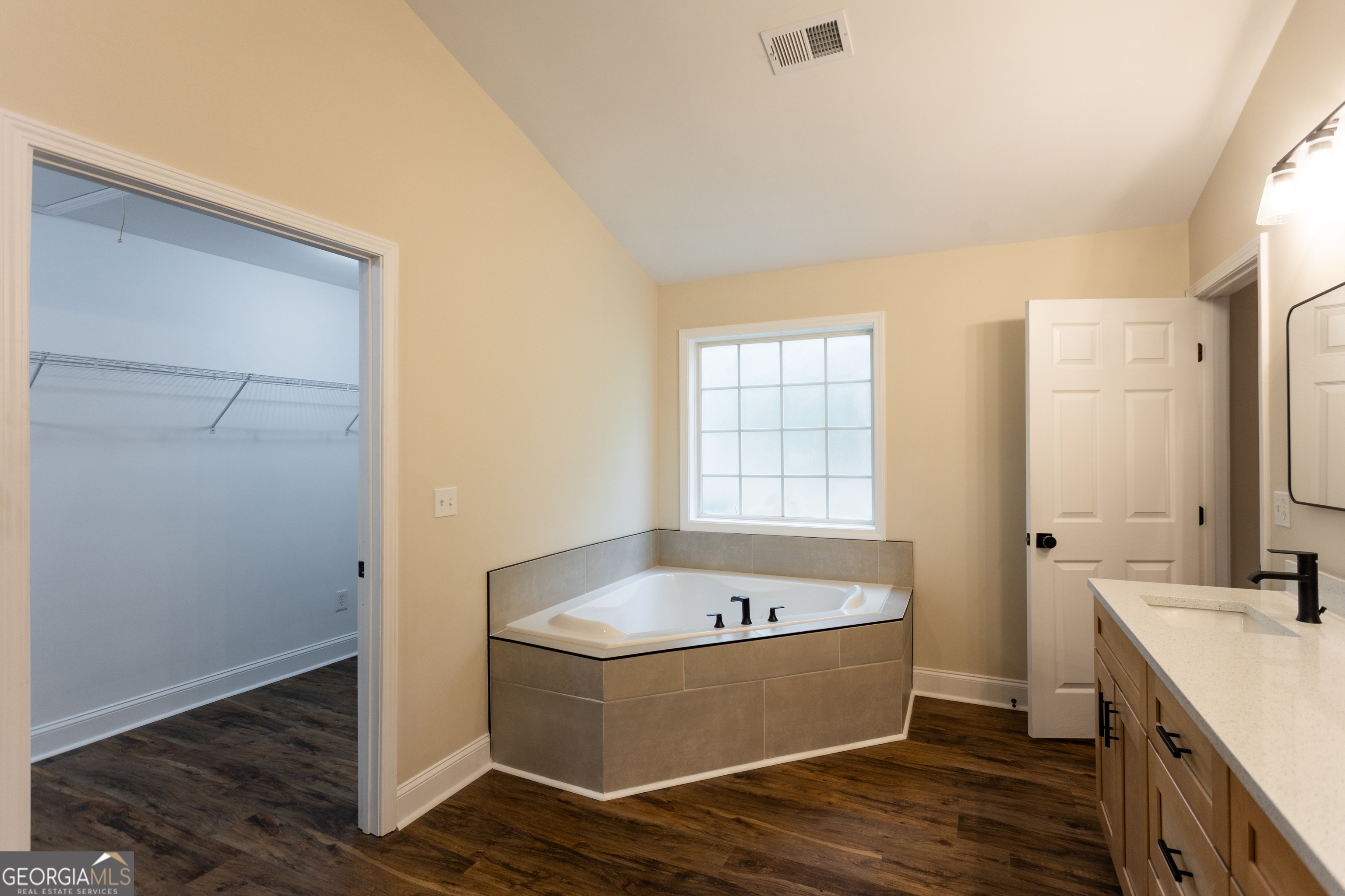 1020 Brenda Lane Madison GA 30650