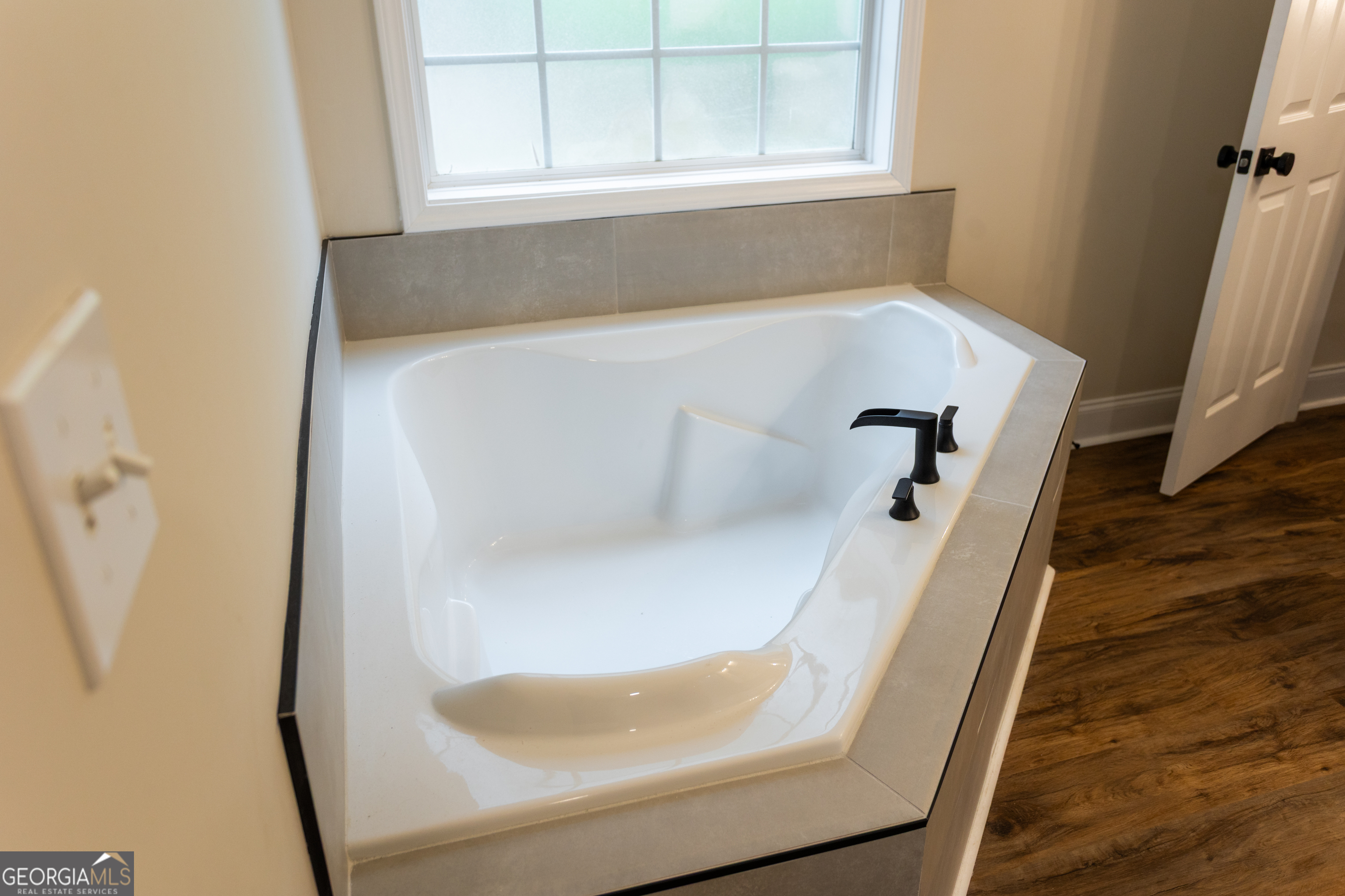 1020 Brenda Lane Madison GA 30650