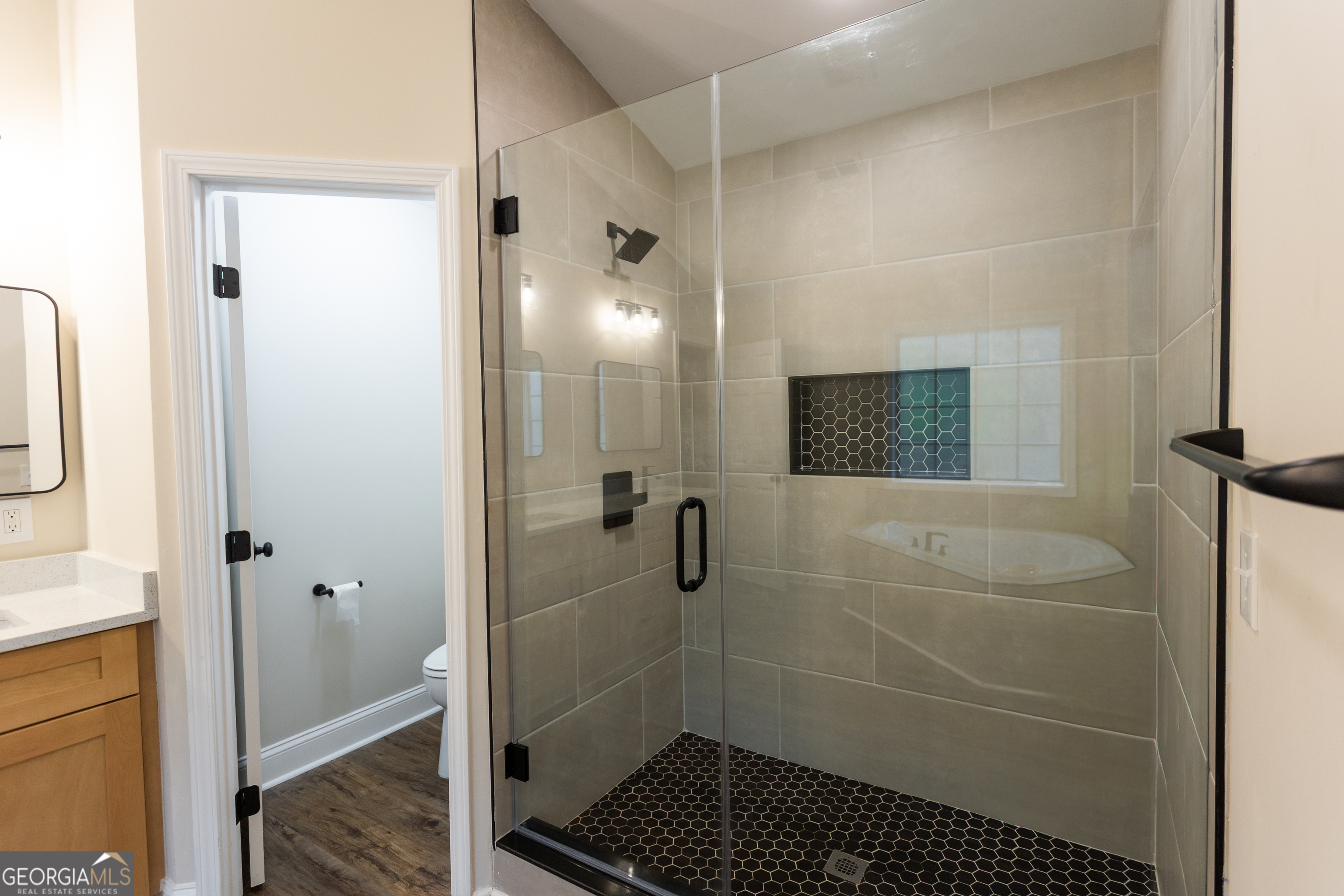 1020 Brenda Lane Madison GA 30650