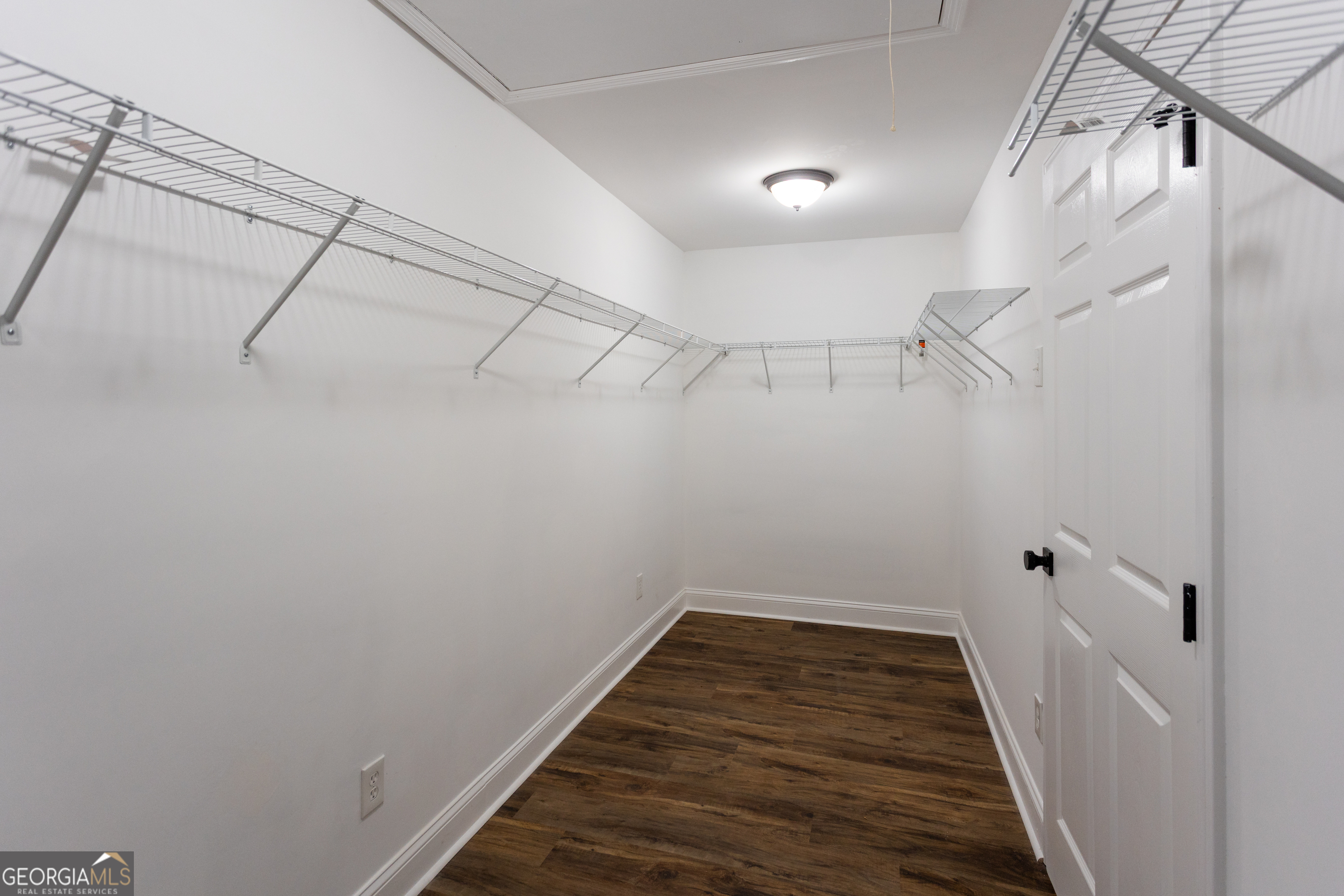 1020 Brenda Lane Madison GA 30650