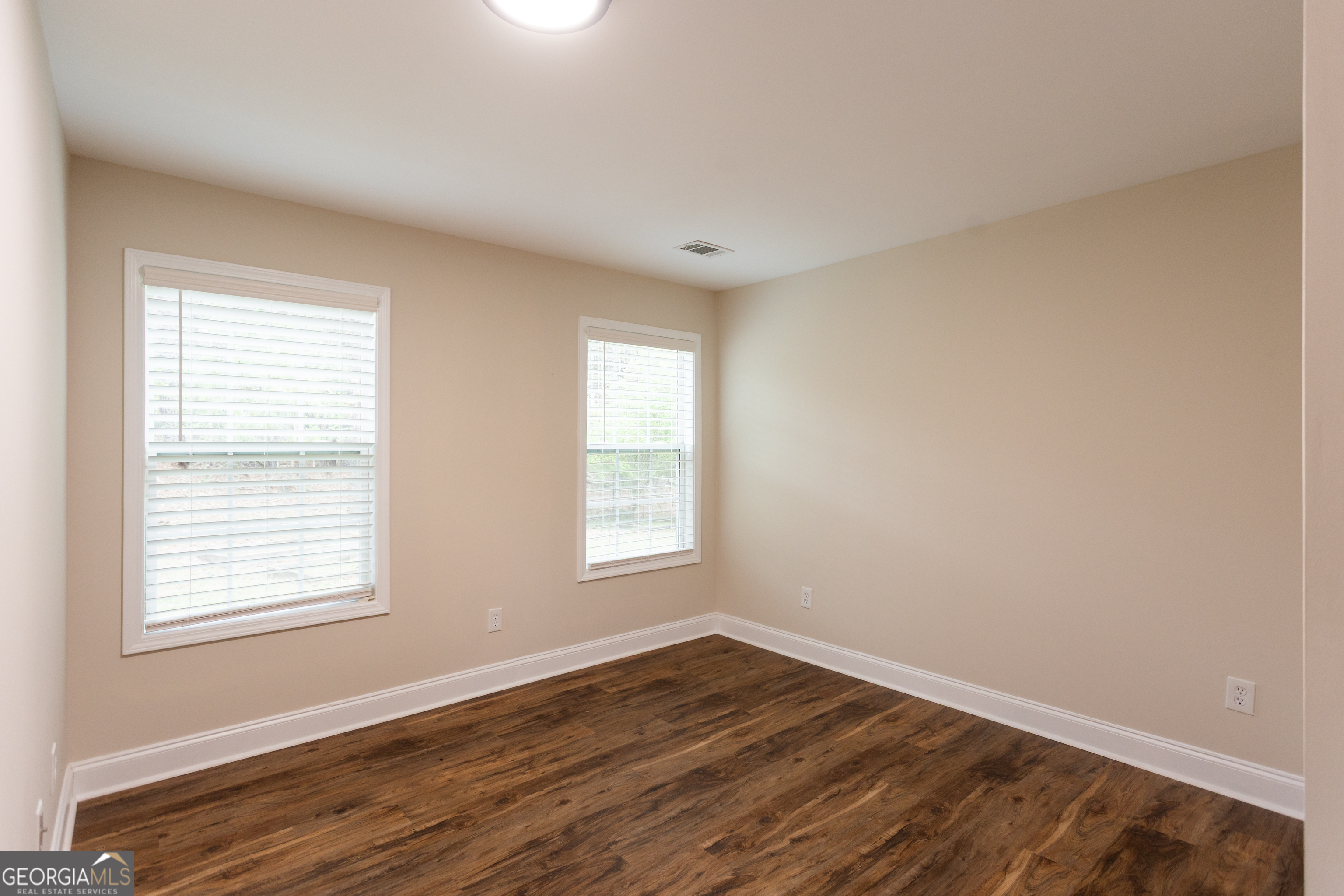 1020 Brenda Lane Madison GA 30650