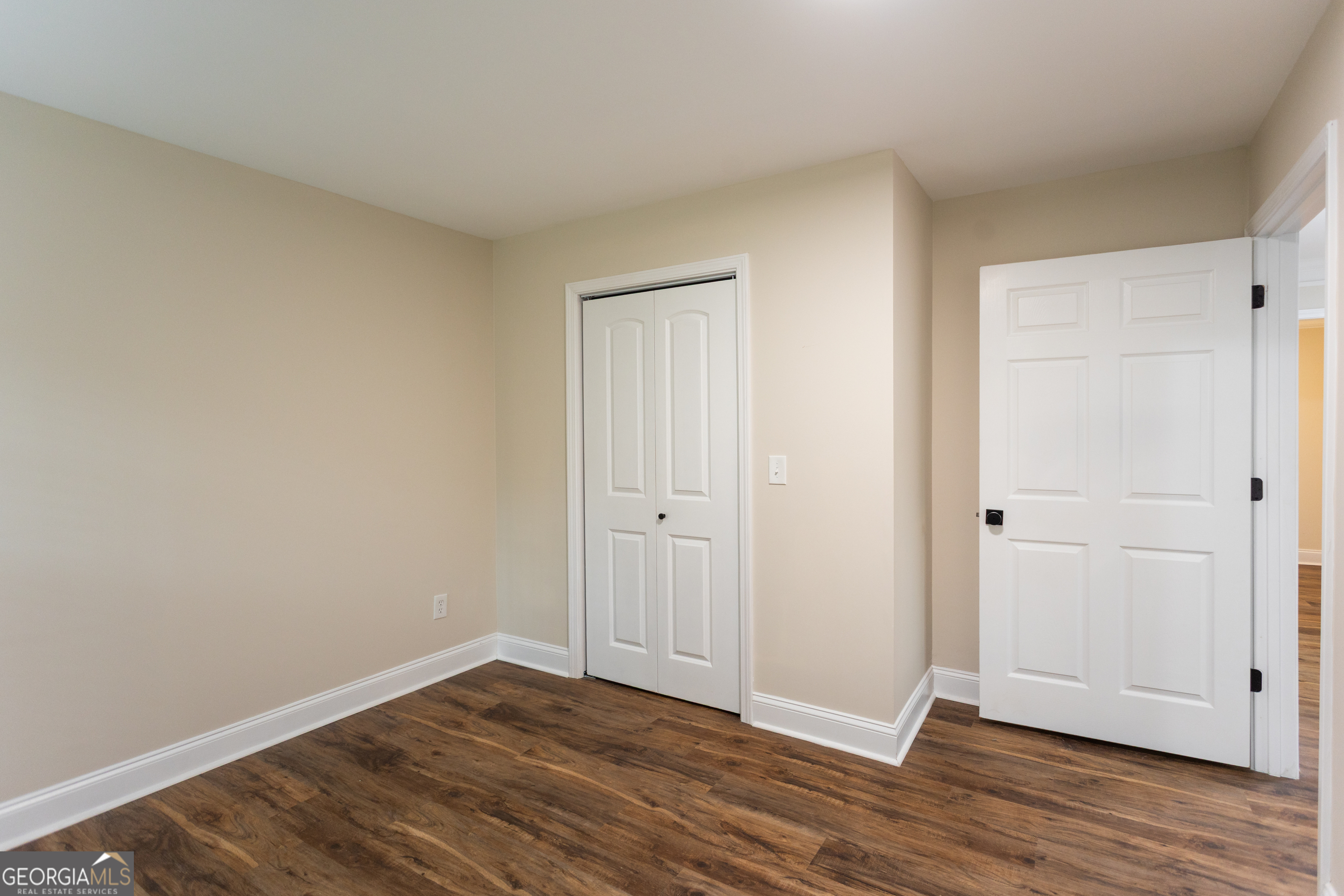 1020 Brenda Lane Madison GA 30650
