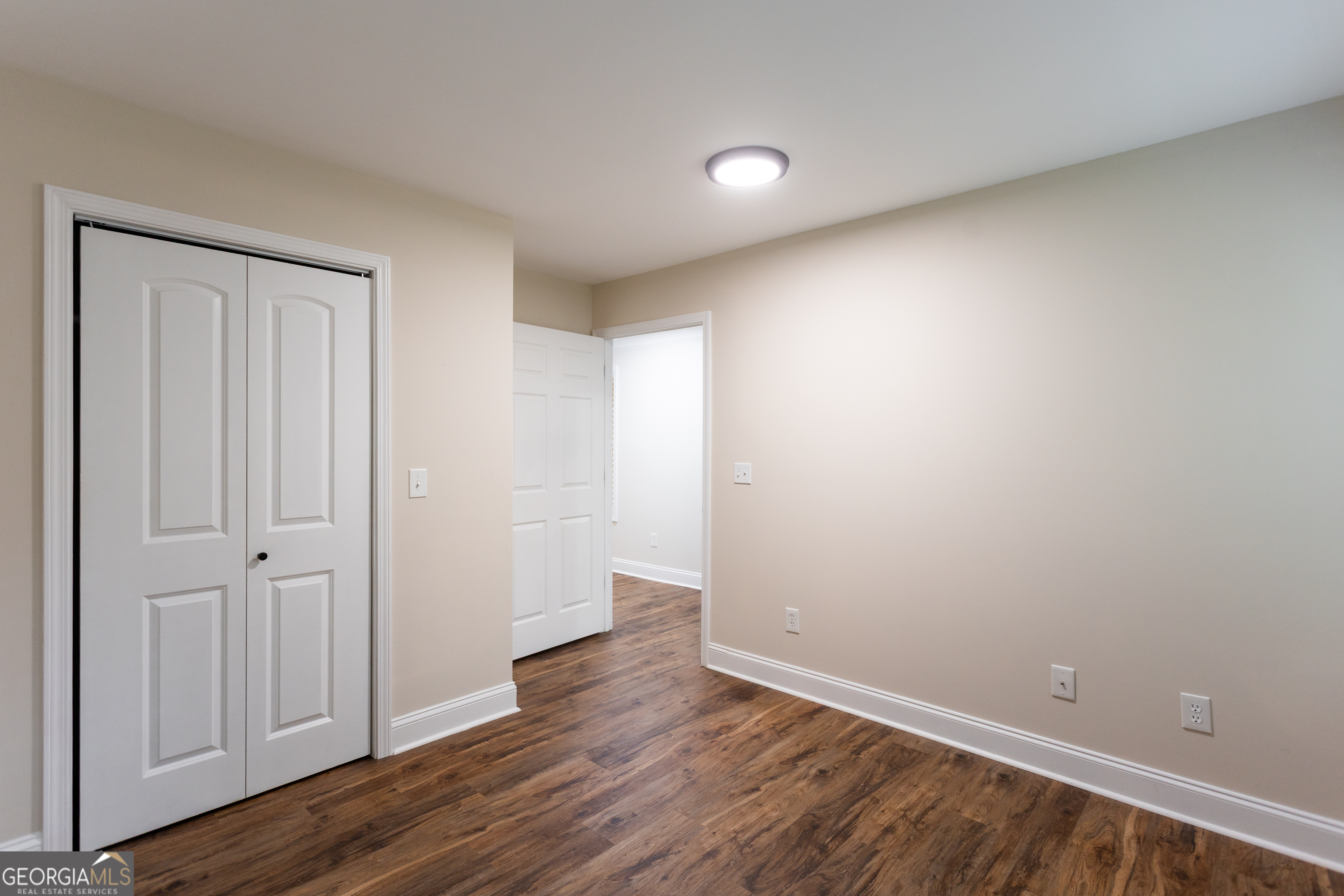 1020 Brenda Lane Madison GA 30650
