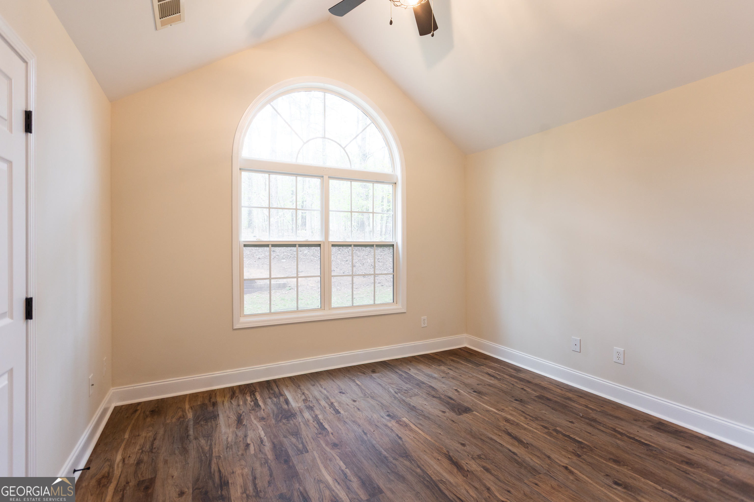 1020 Brenda Lane Madison GA 30650