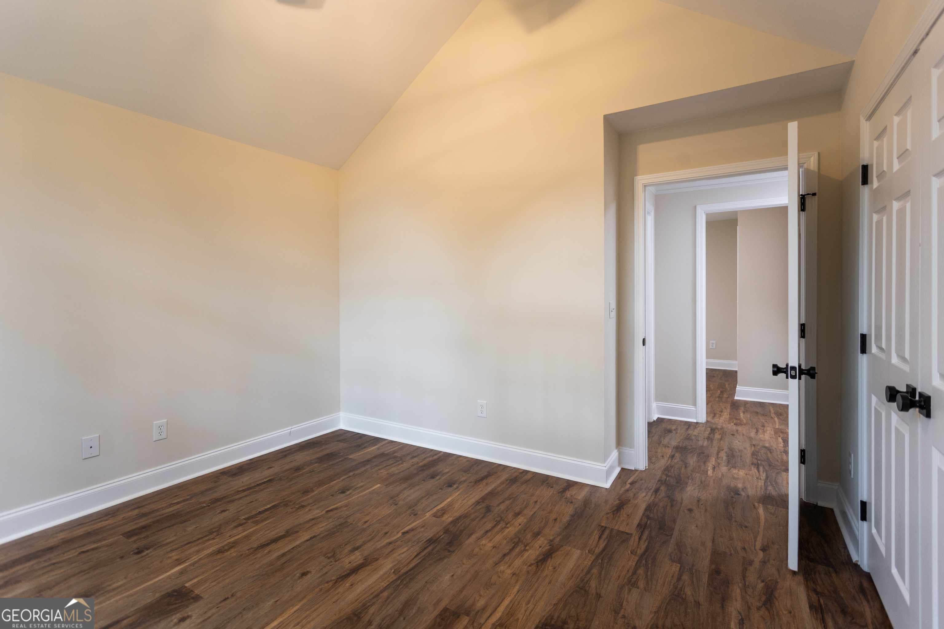 1020 Brenda Lane Madison GA 30650