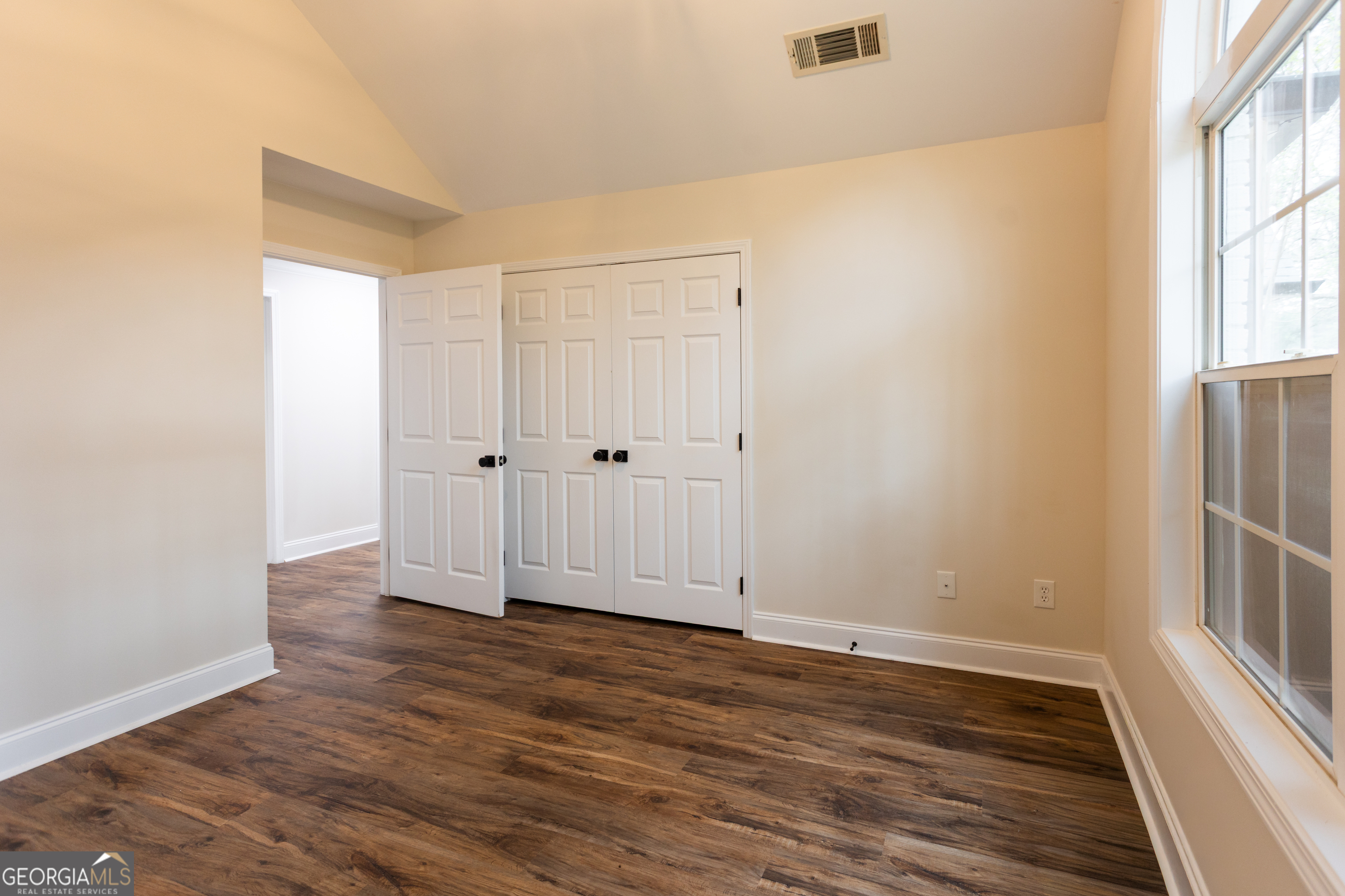 1020 Brenda Lane Madison GA 30650