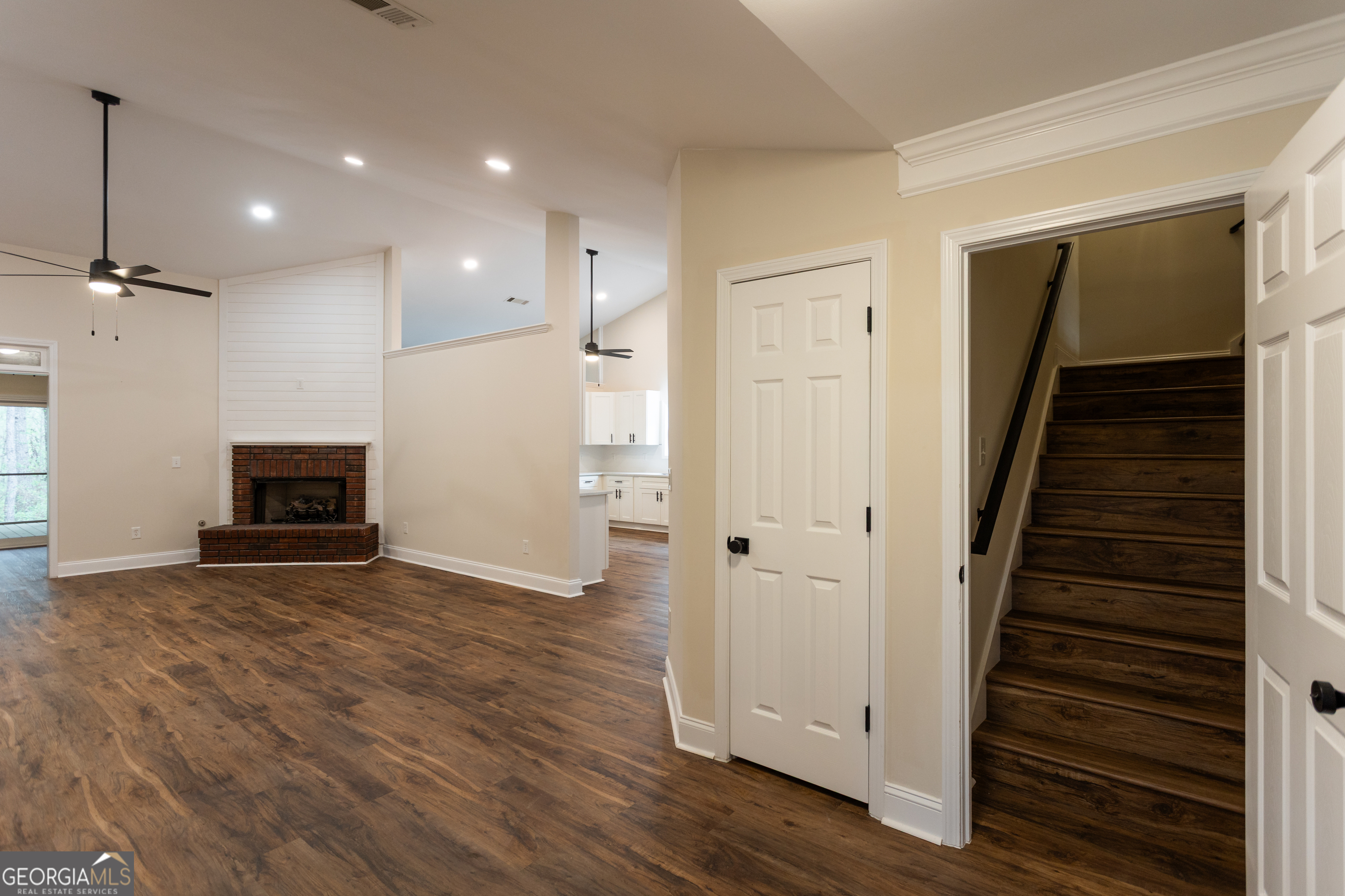 1020 Brenda Lane Madison GA 30650