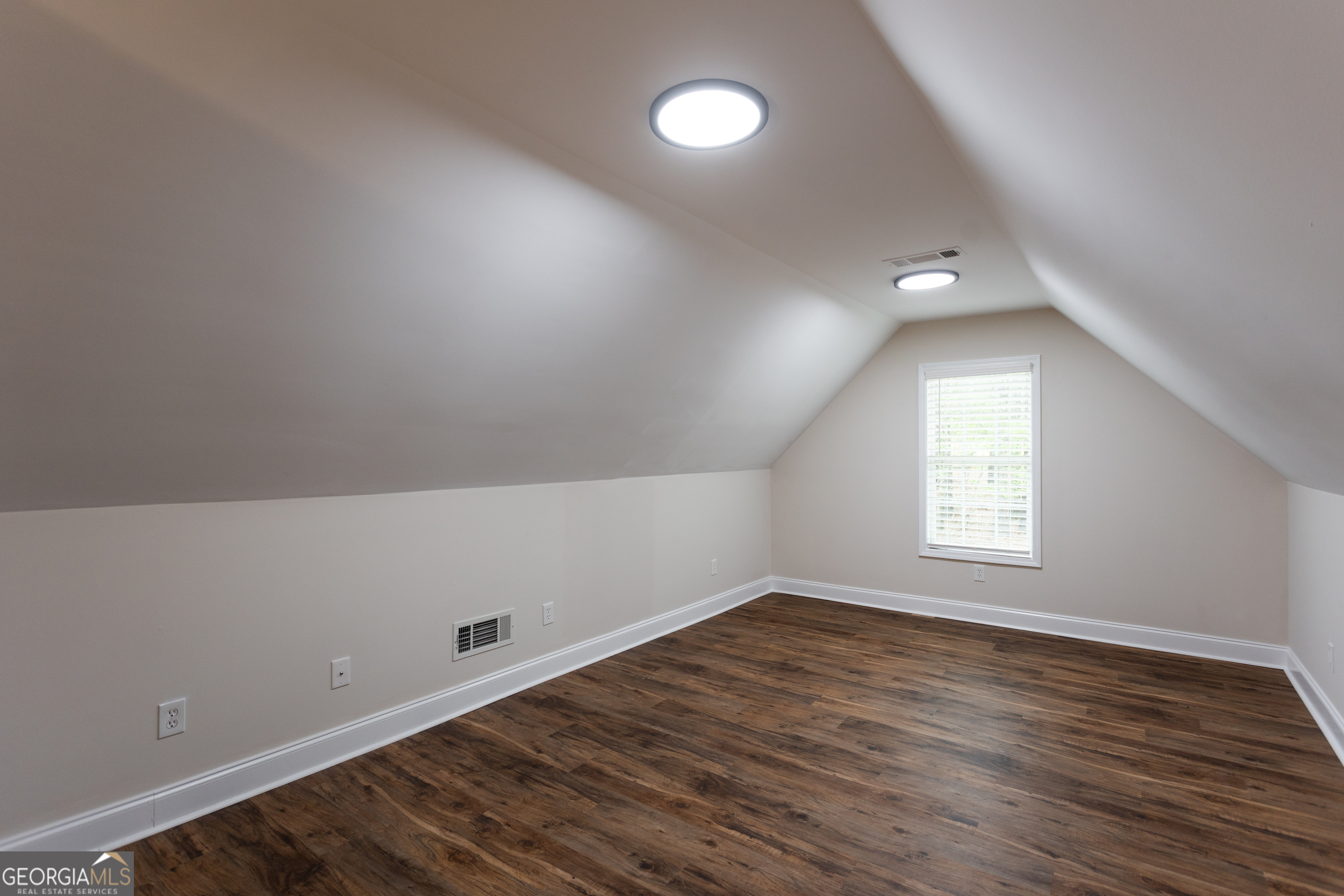 1020 Brenda Lane Madison GA 30650