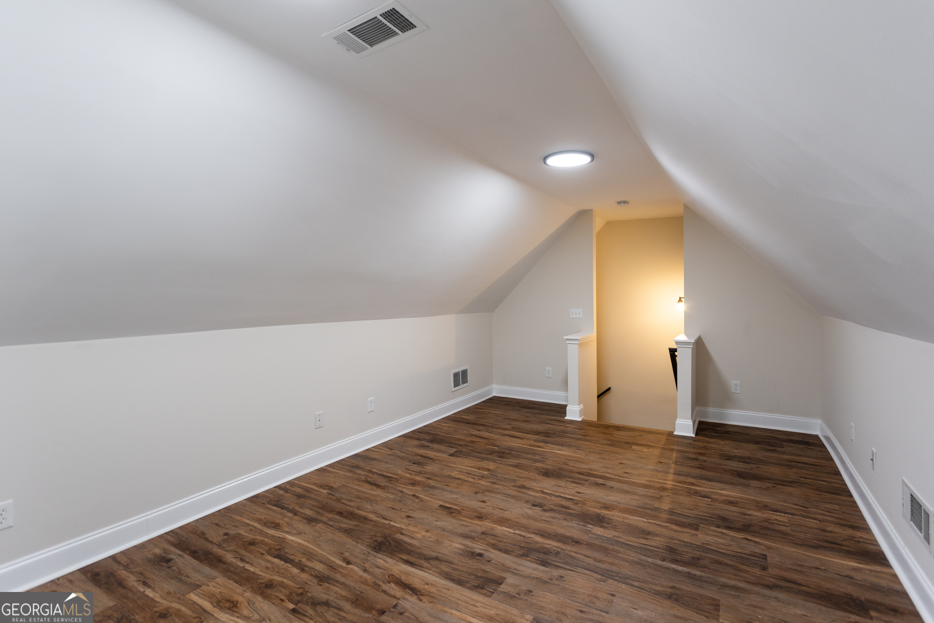1020 Brenda Lane Madison GA 30650