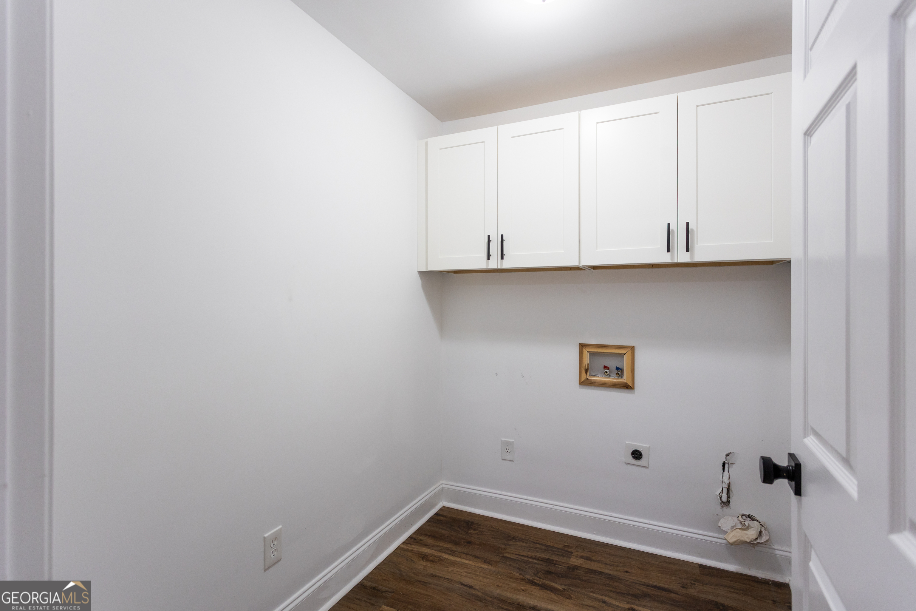 1020 Brenda Lane Madison GA 30650