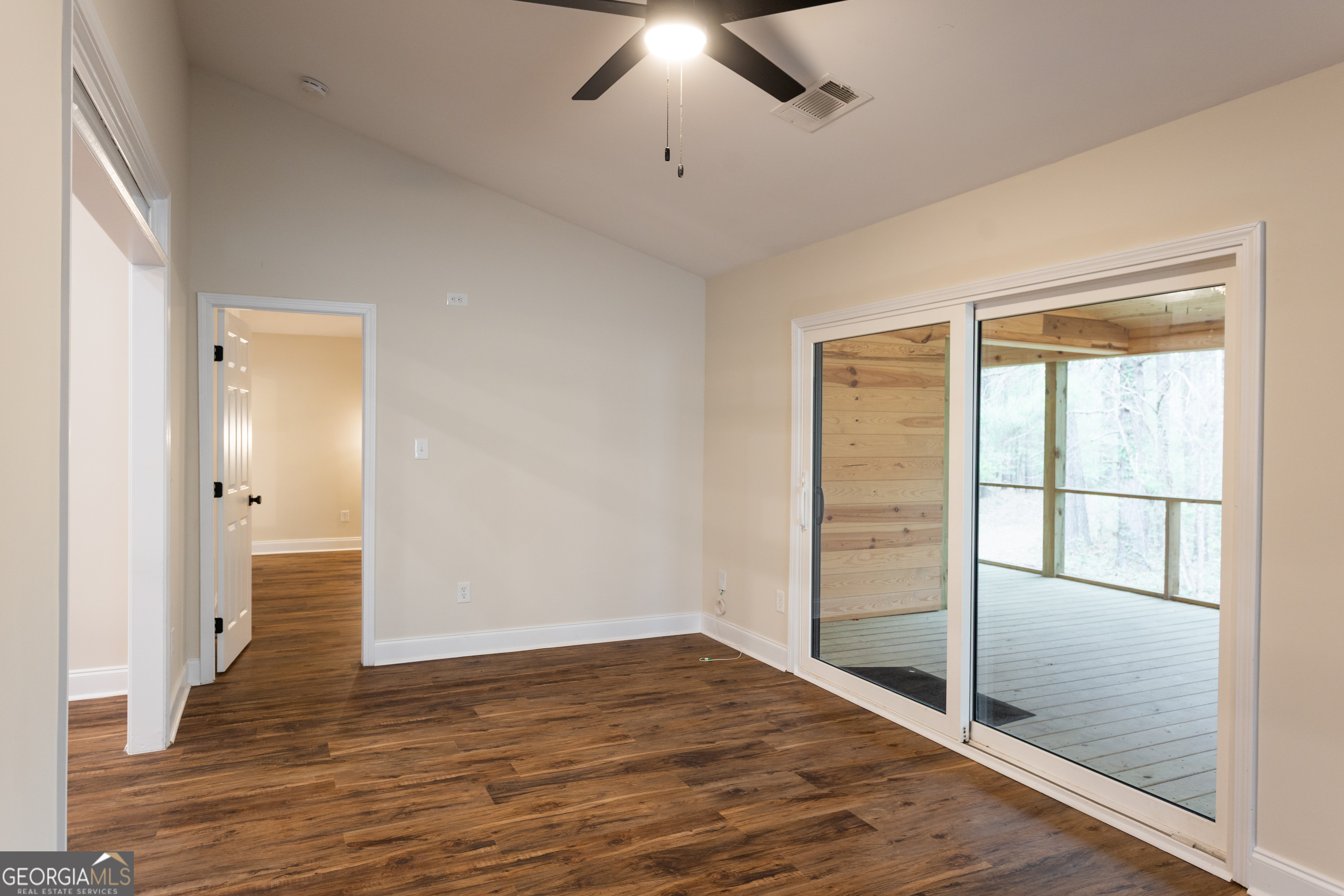 1020 Brenda Lane Madison GA 30650