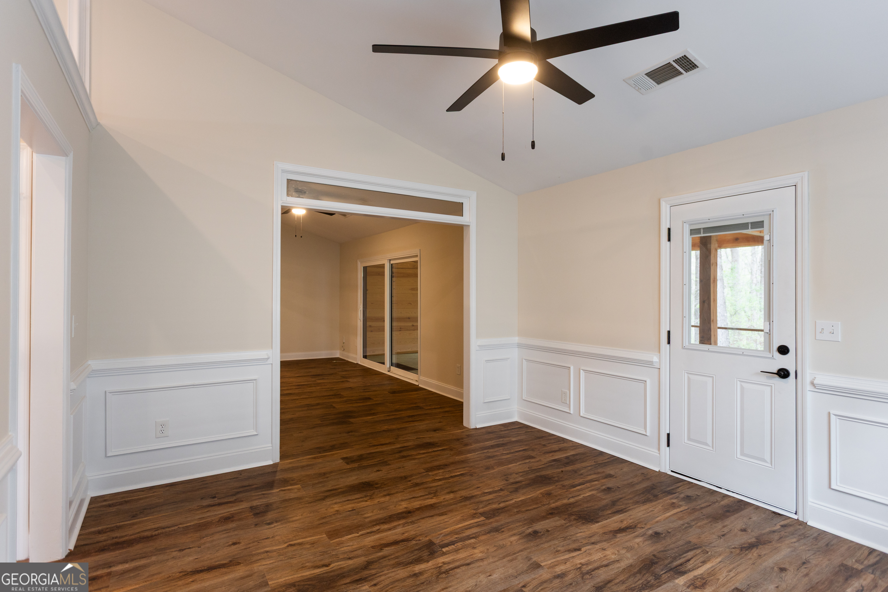 1020 Brenda Lane Madison GA 30650