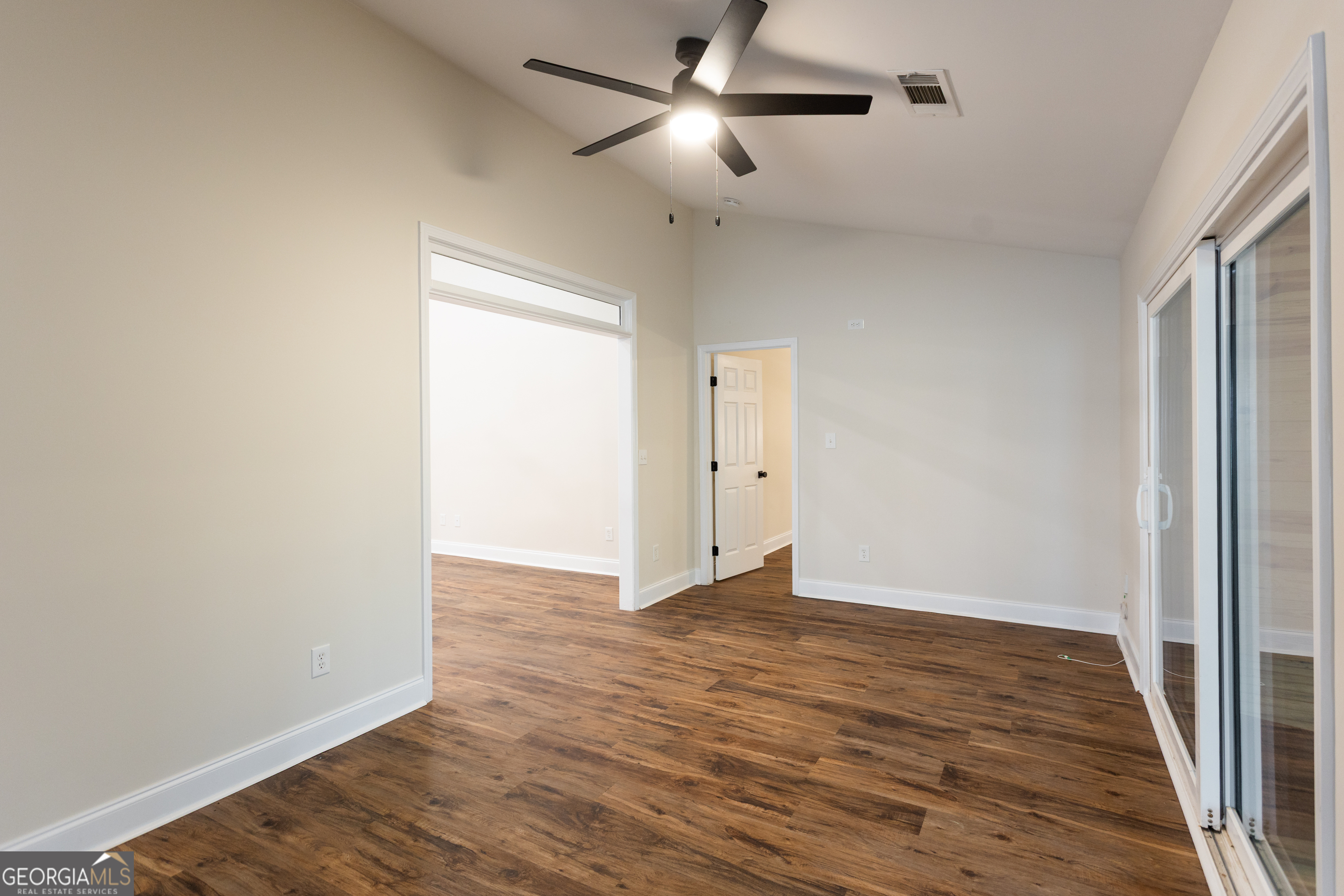 1020 Brenda Lane Madison GA 30650