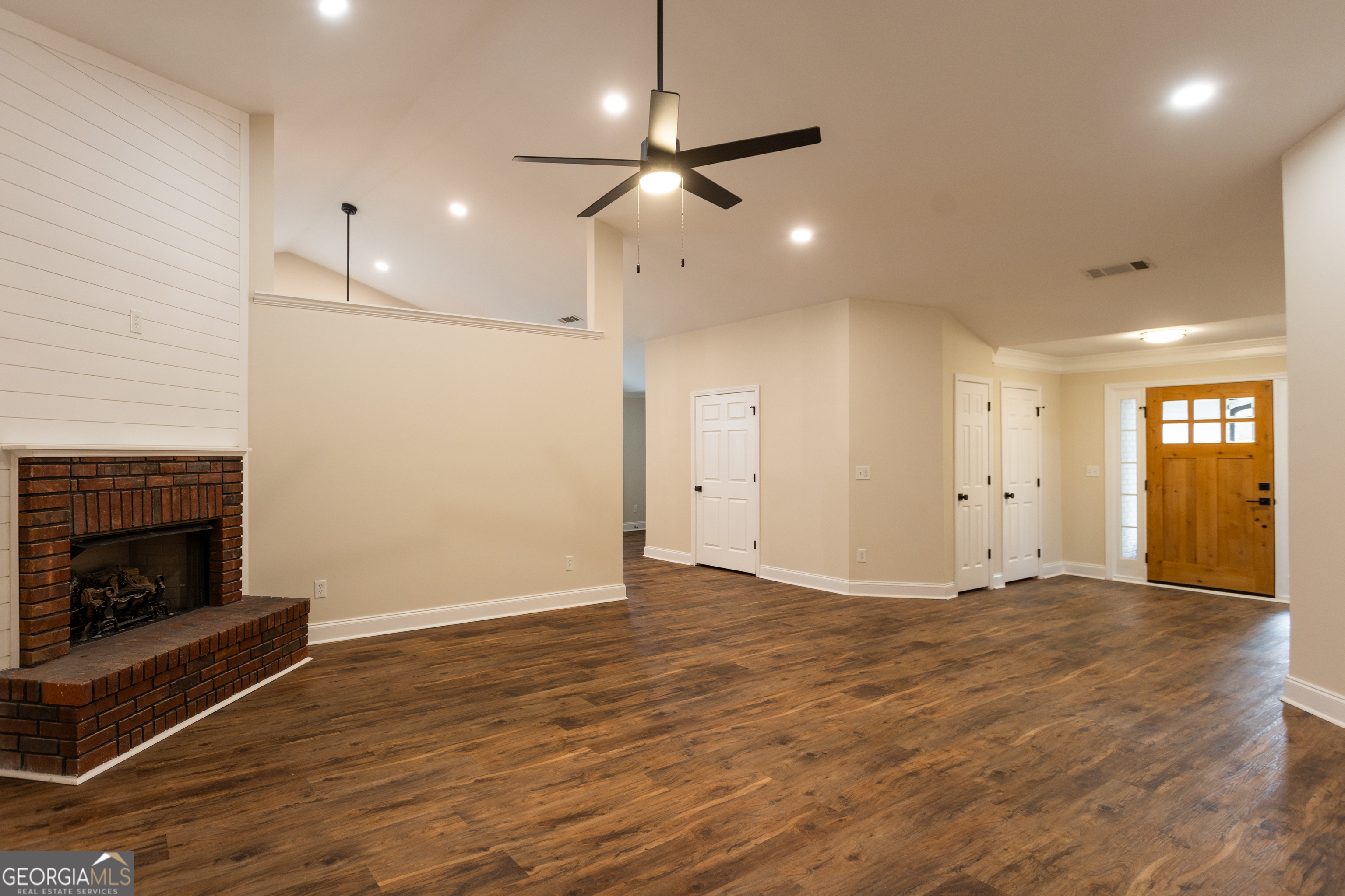 1020 Brenda Lane Madison GA 30650