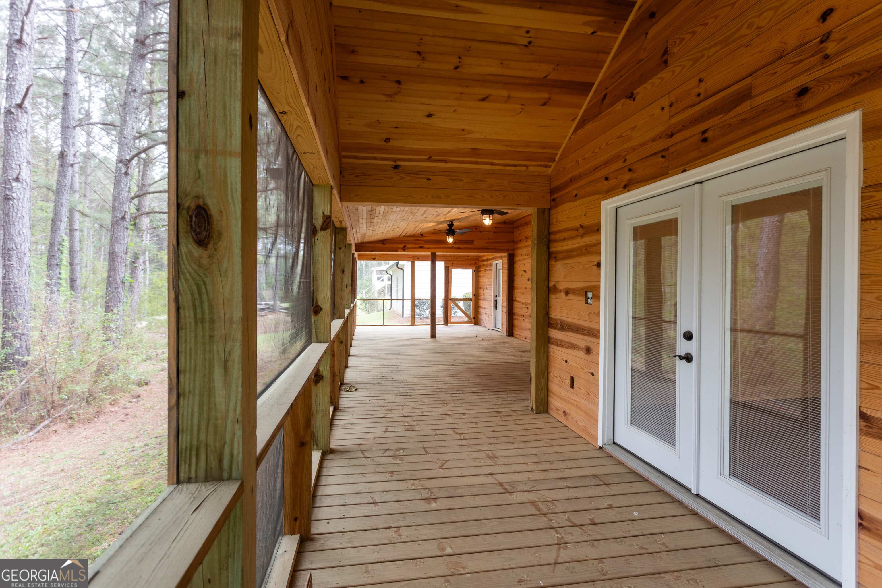 1020 Brenda Lane Madison GA 30650