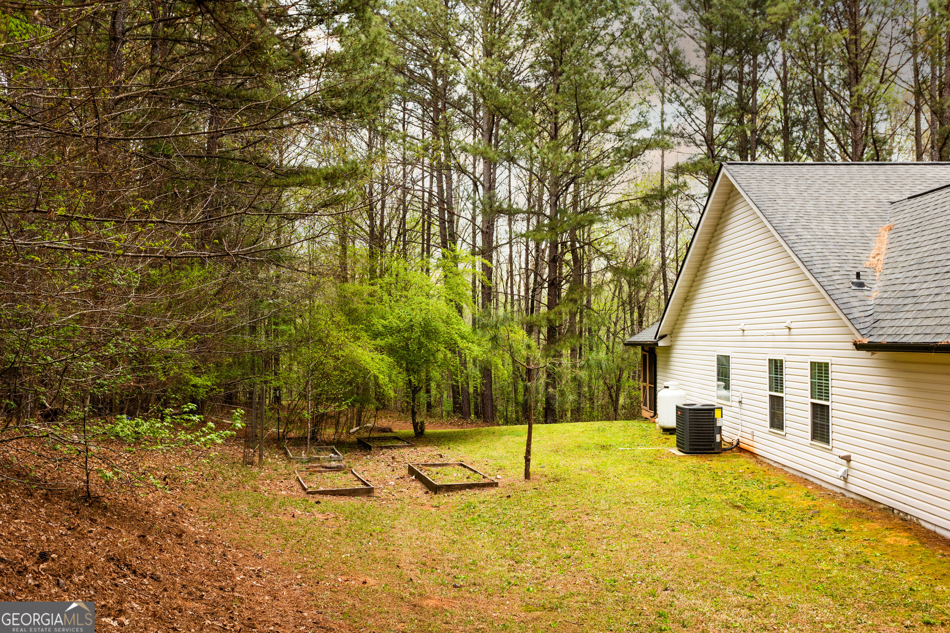 1020 Brenda Lane Madison GA 30650
