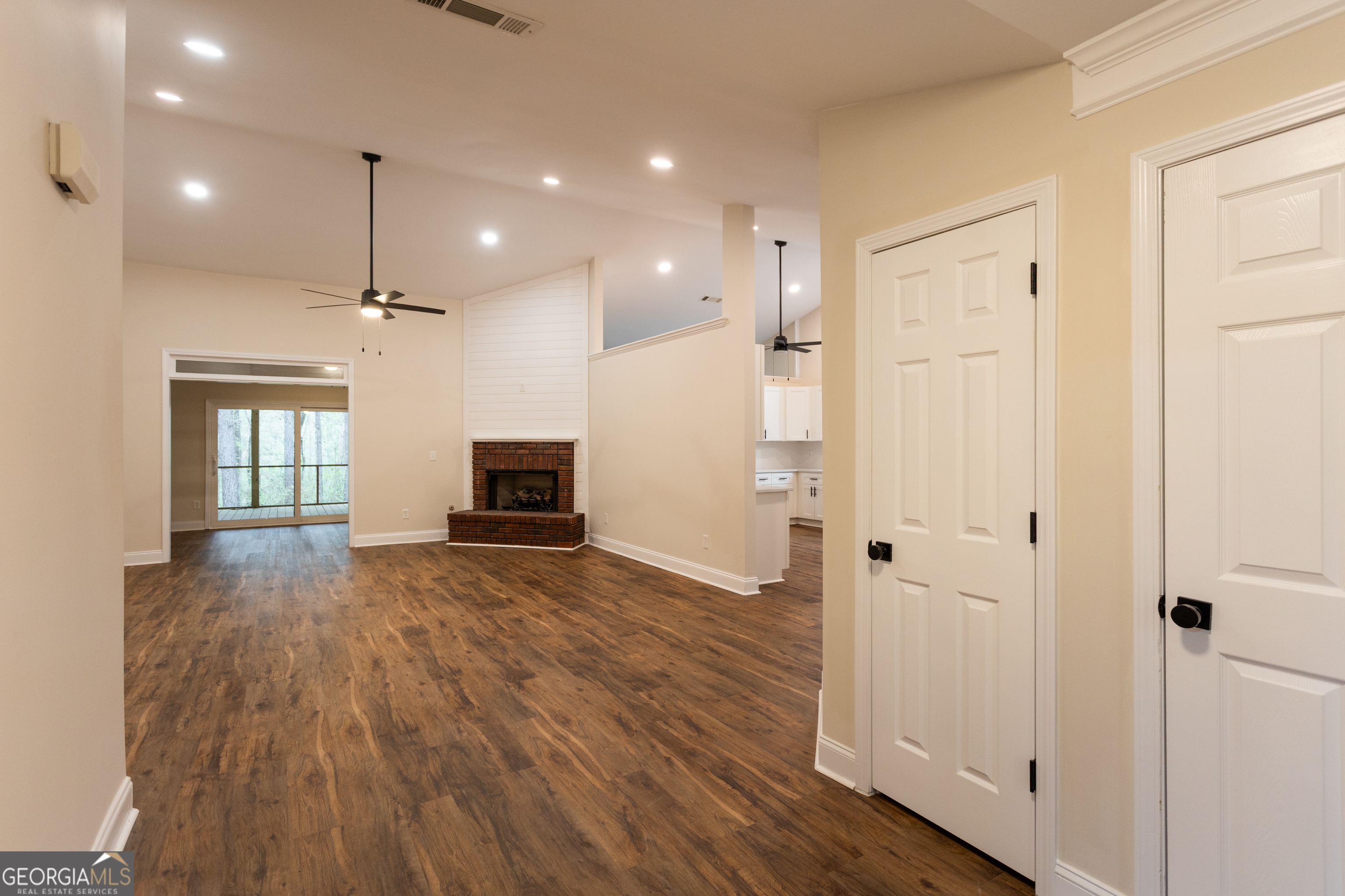 1020 Brenda Lane Madison GA 30650