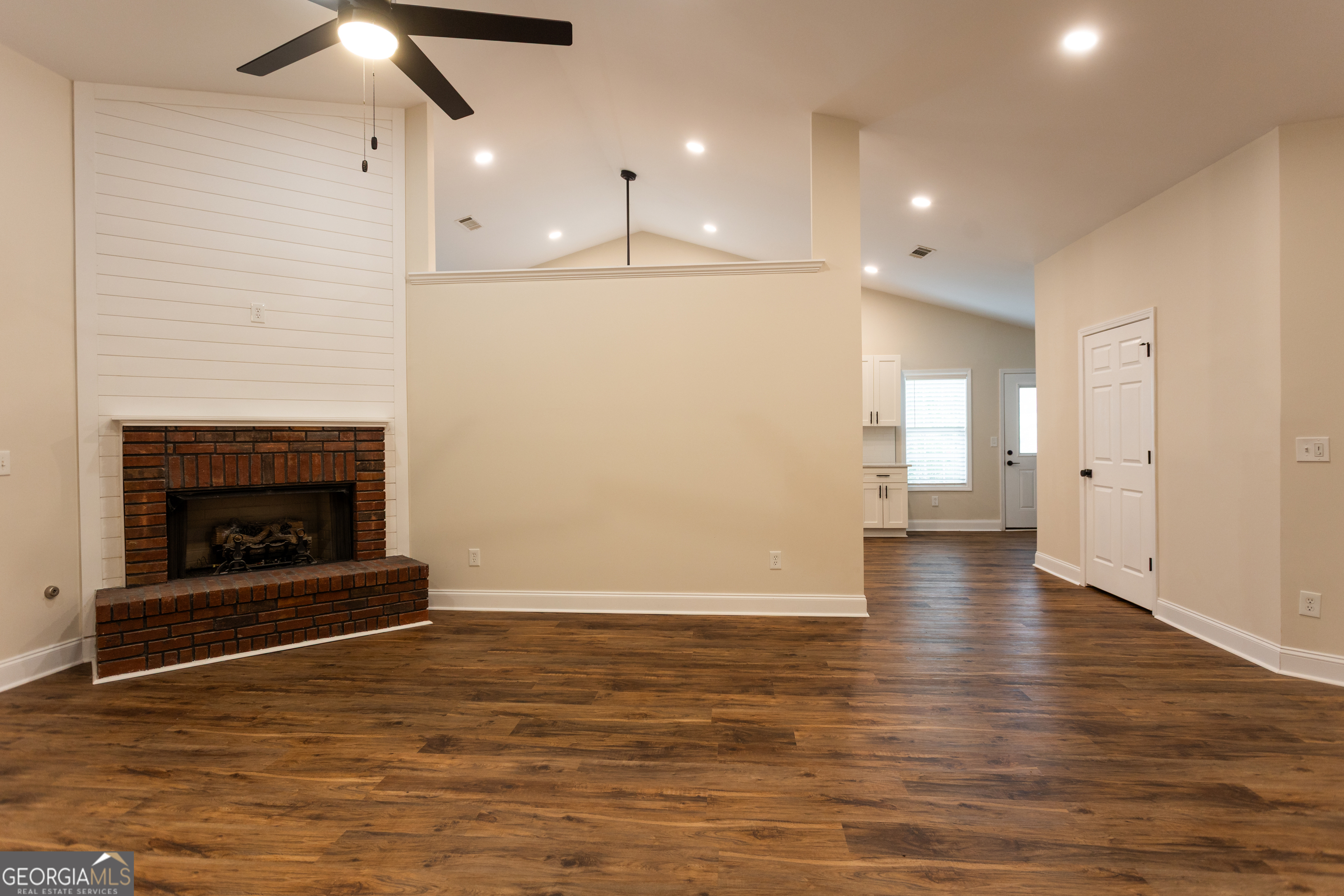 1020 Brenda Lane Madison GA 30650