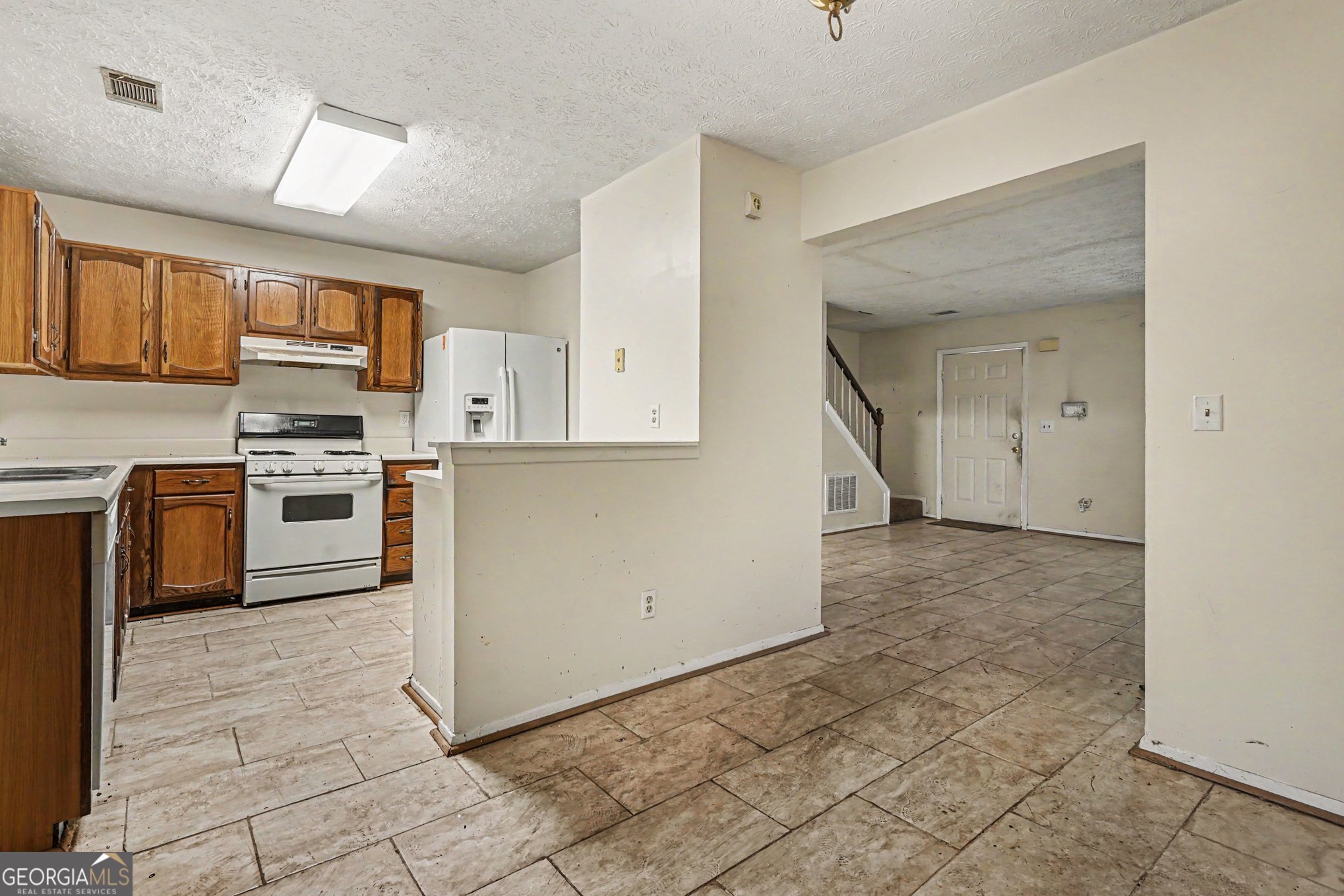 5670 Wells Circle Stone Mountain GA 30087