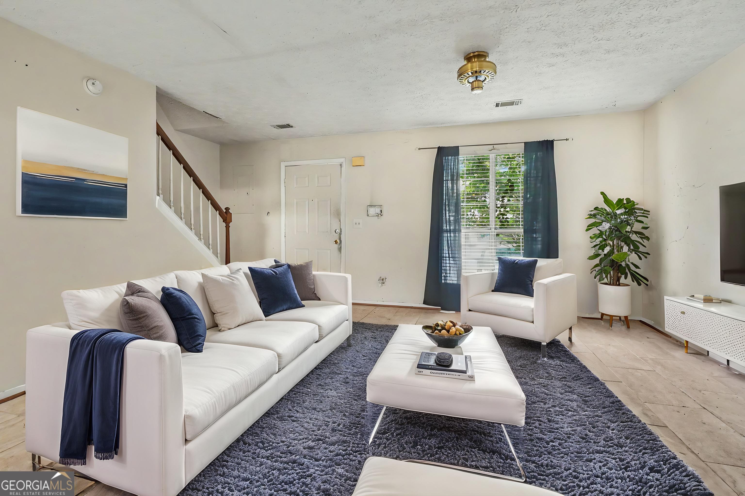5670 Wells Circle Stone Mountain GA 30087