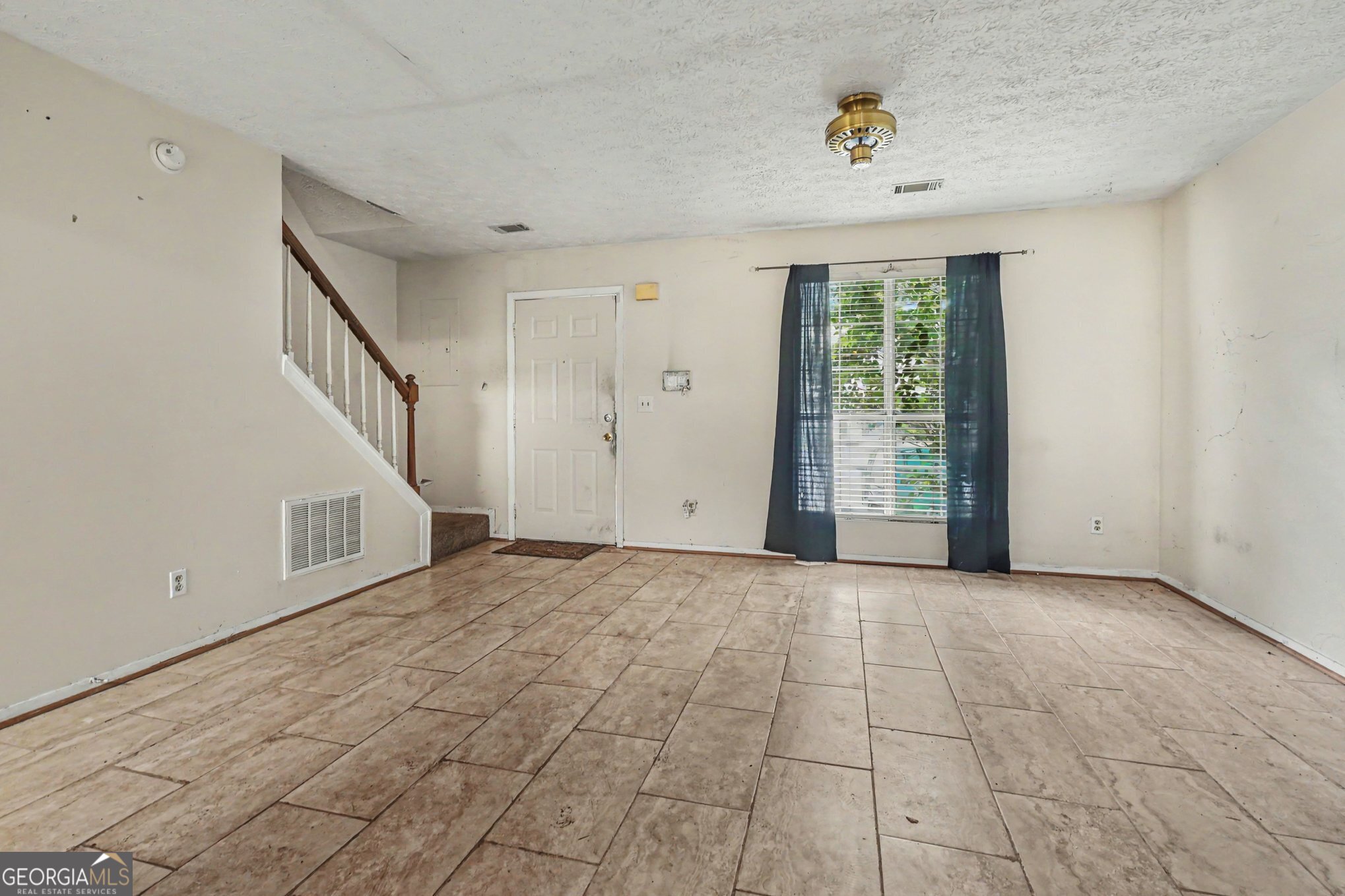 5670 Wells Circle Stone Mountain GA 30087