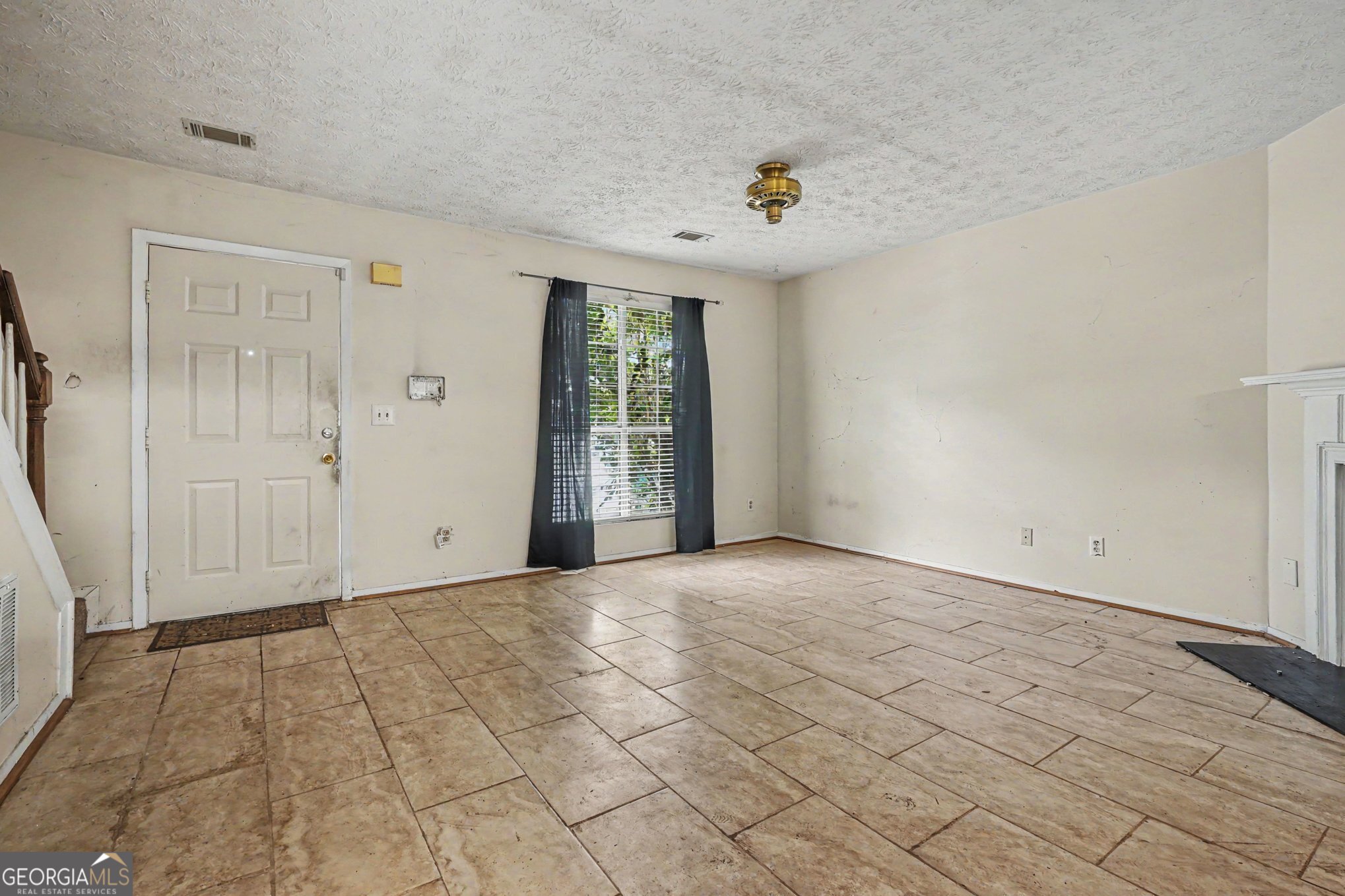 5670 Wells Circle Stone Mountain GA 30087