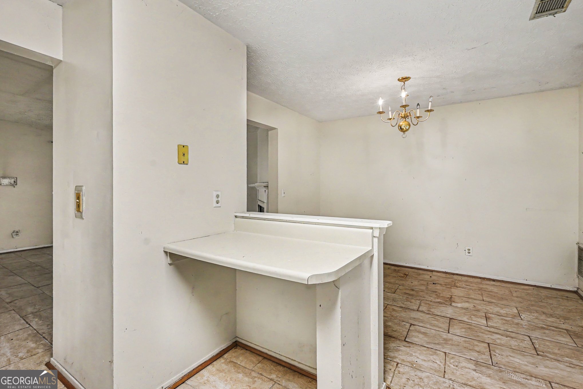 5670 Wells Circle Stone Mountain GA 30087
