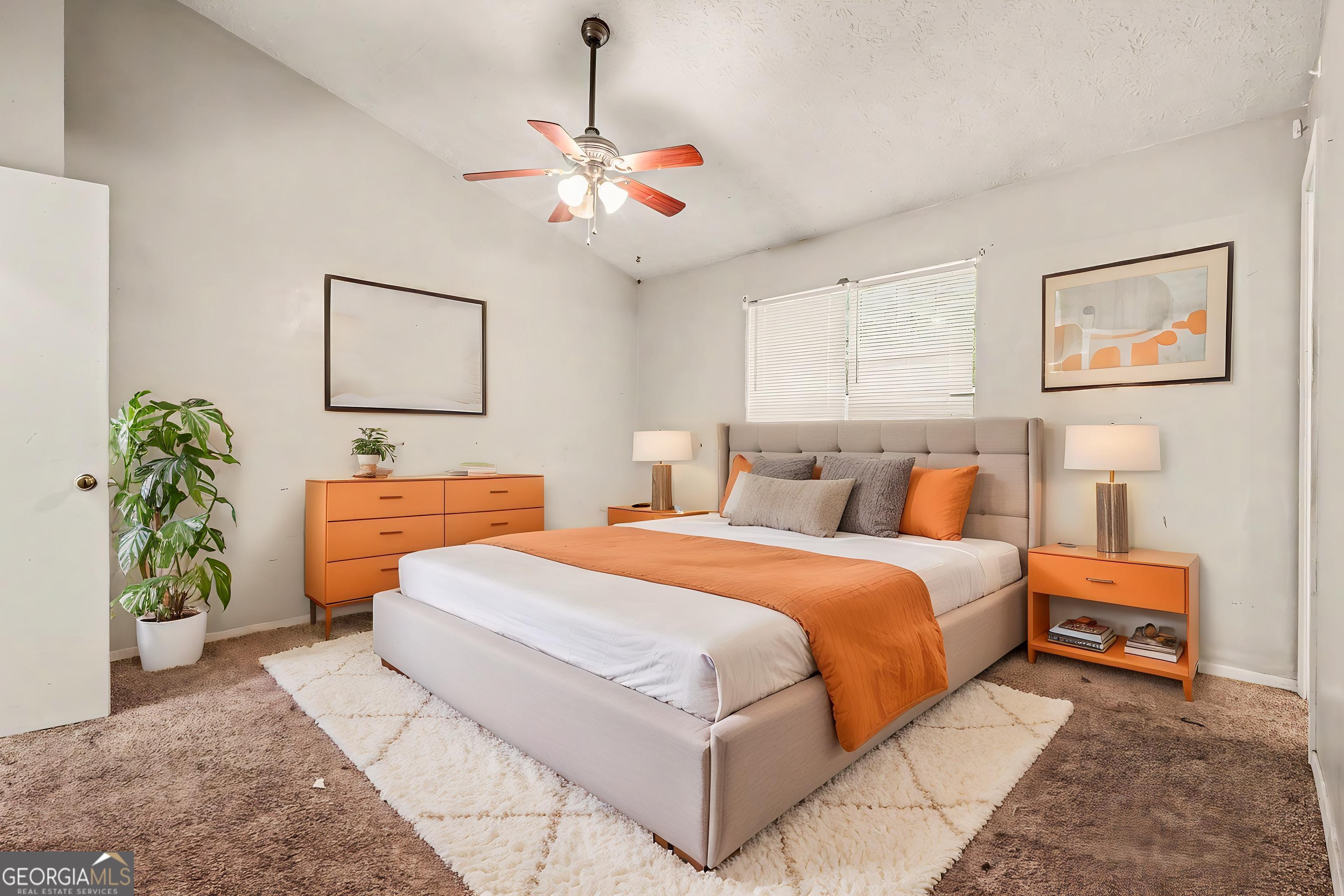 5670 Wells Circle Stone Mountain GA 30087