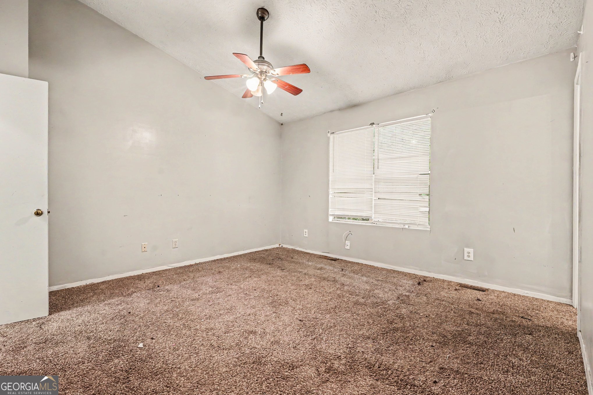 5670 Wells Circle Stone Mountain GA 30087
