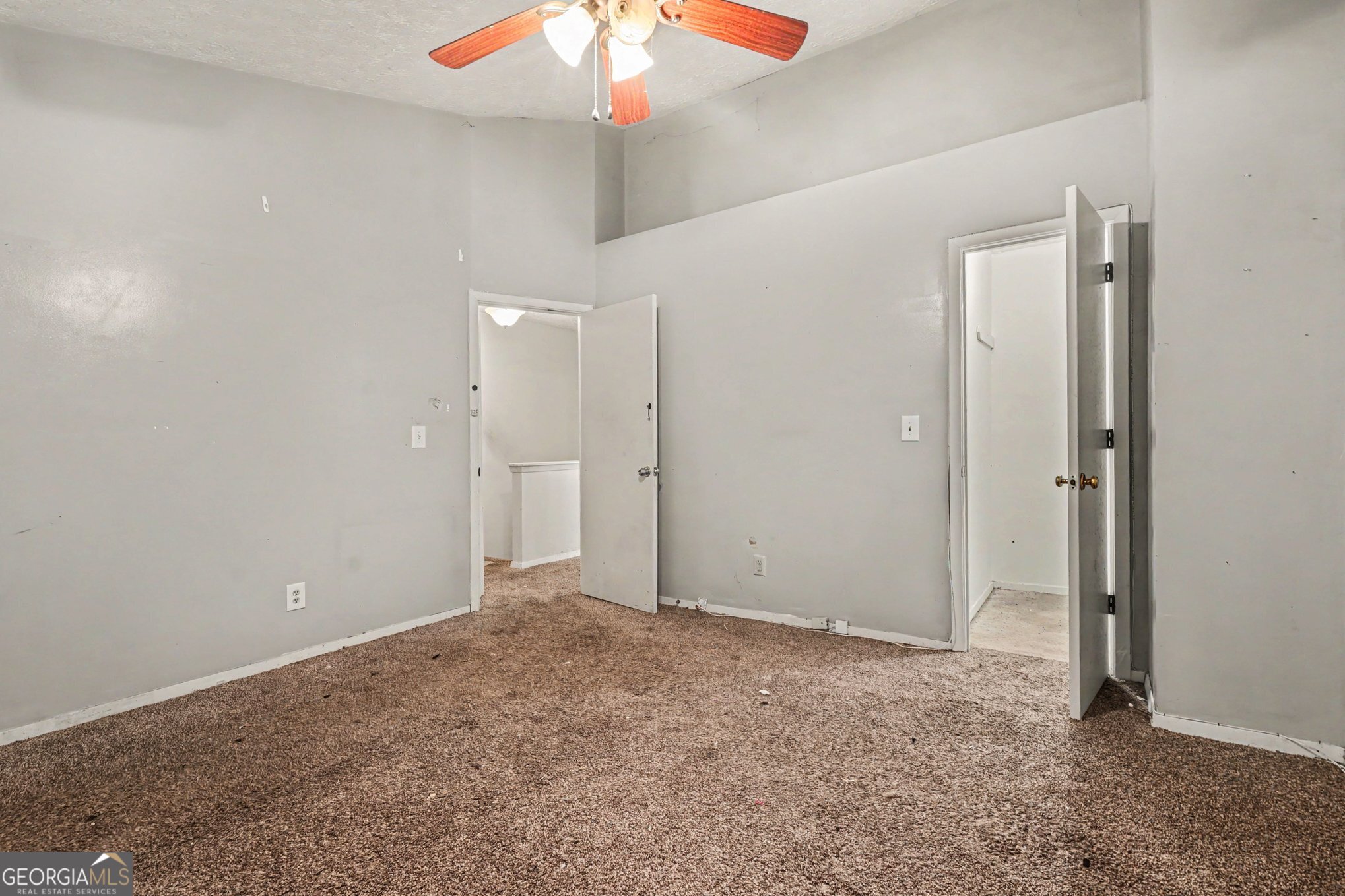 5670 Wells Circle Stone Mountain GA 30087