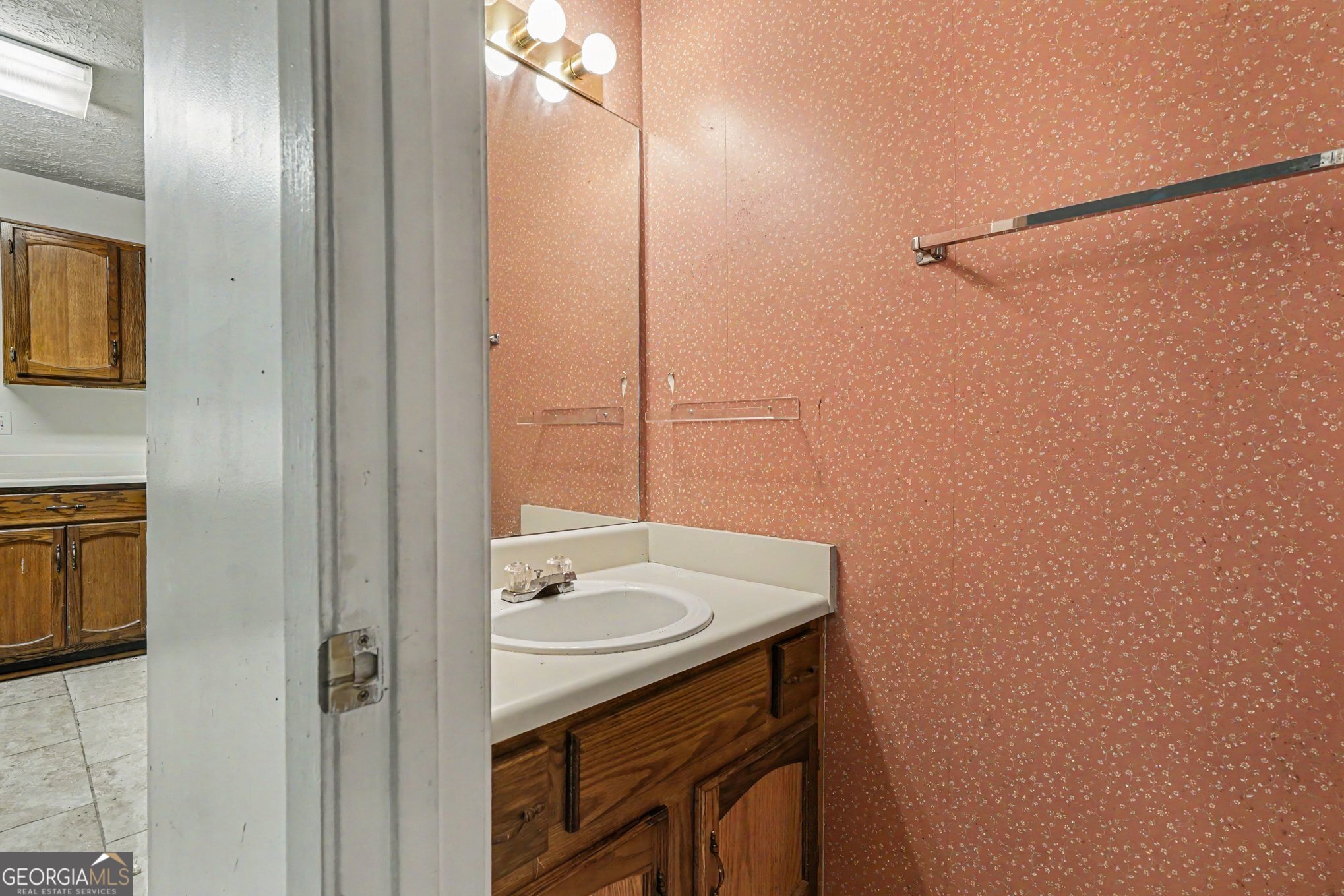 5670 Wells Circle Stone Mountain GA 30087