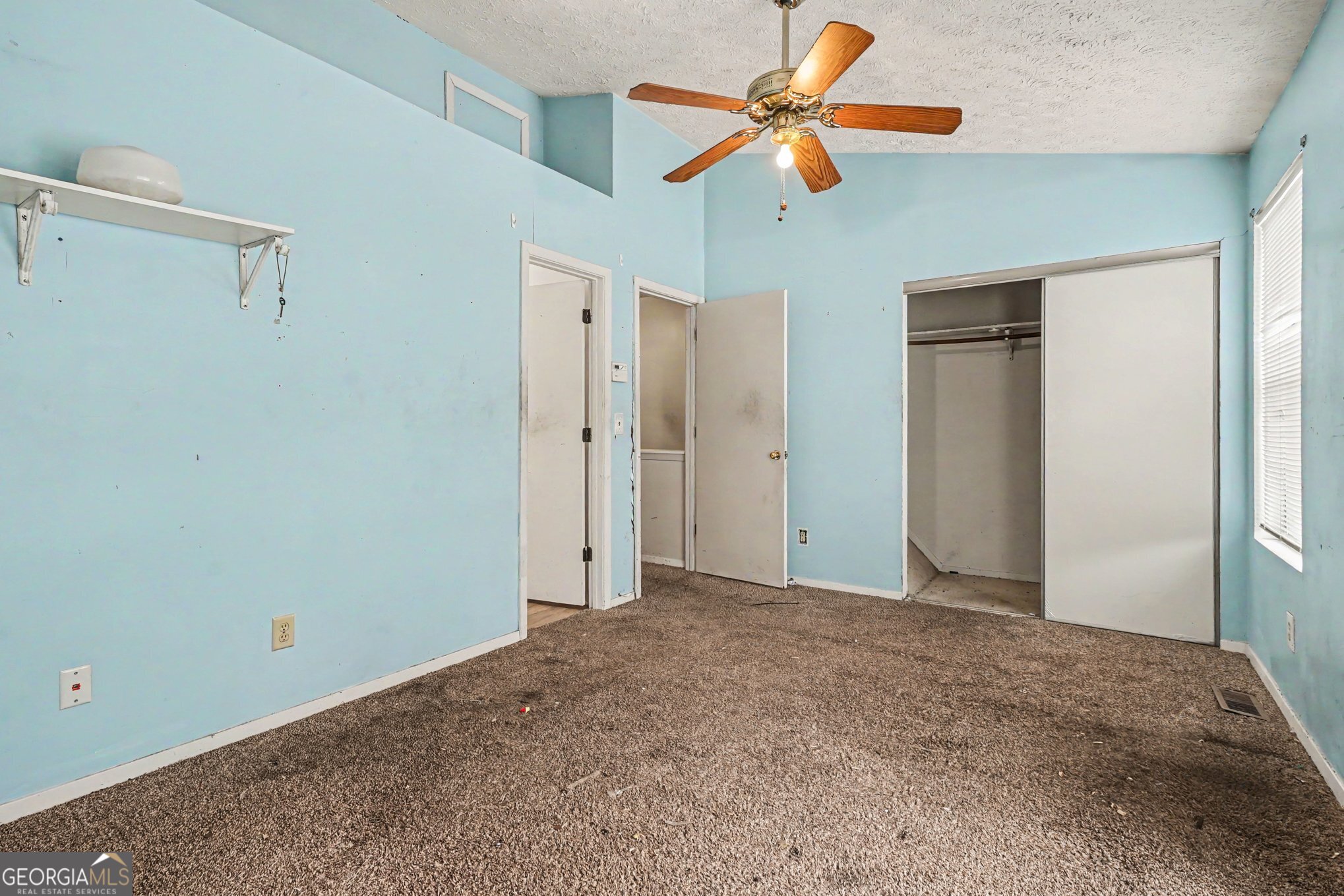 5670 Wells Circle Stone Mountain GA 30087