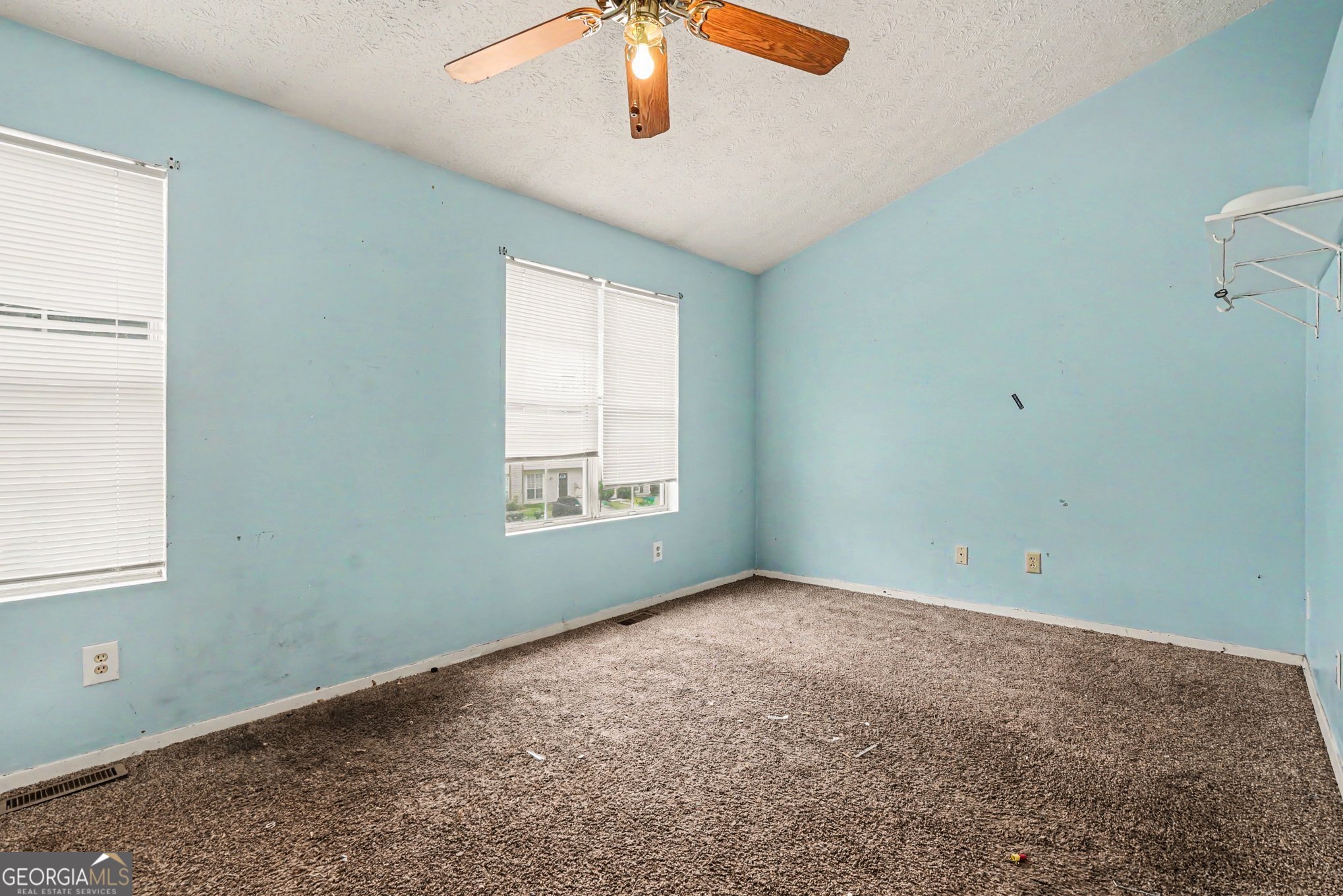 5670 Wells Circle Stone Mountain GA 30087