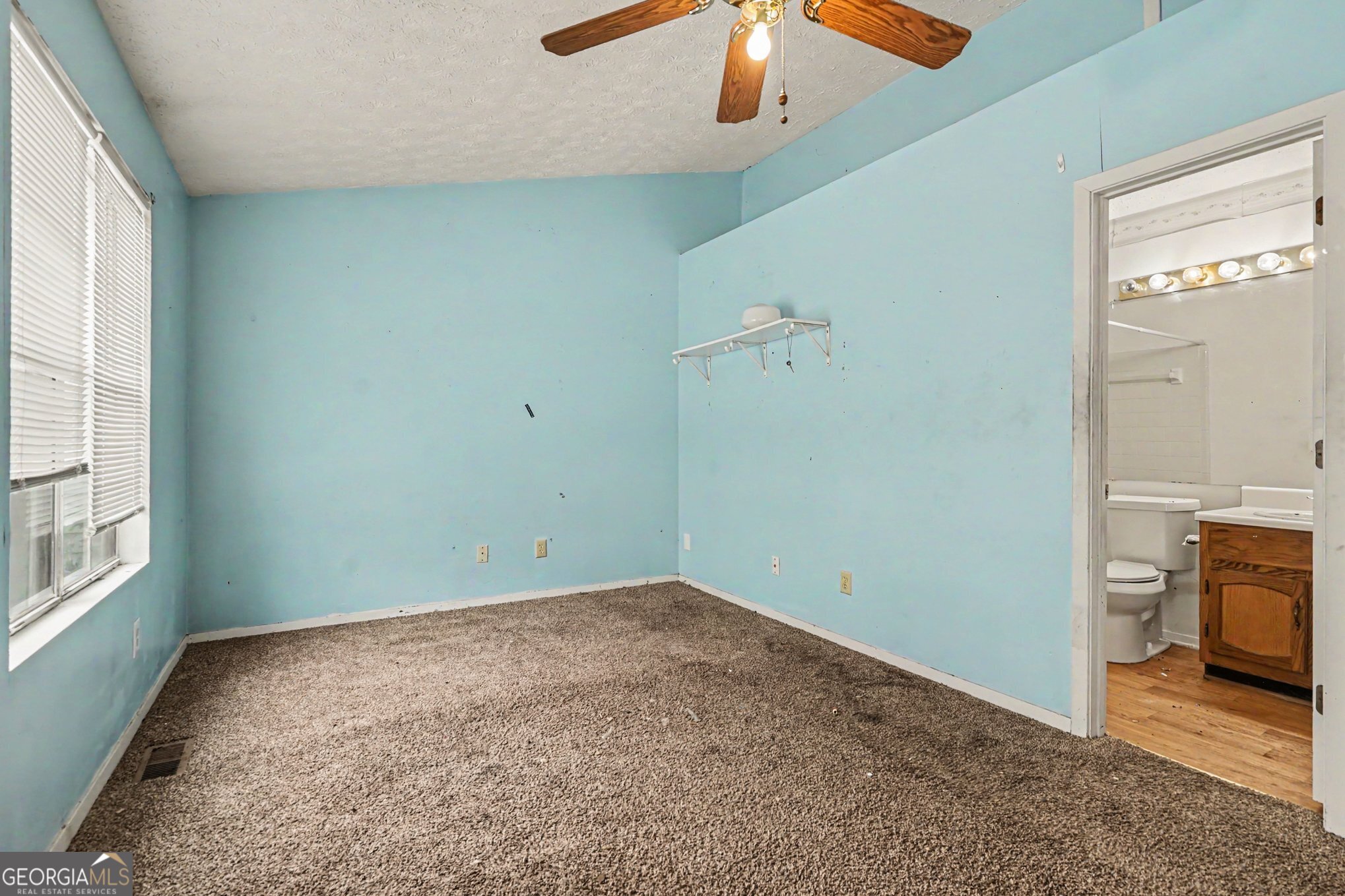 5670 Wells Circle Stone Mountain GA 30087
