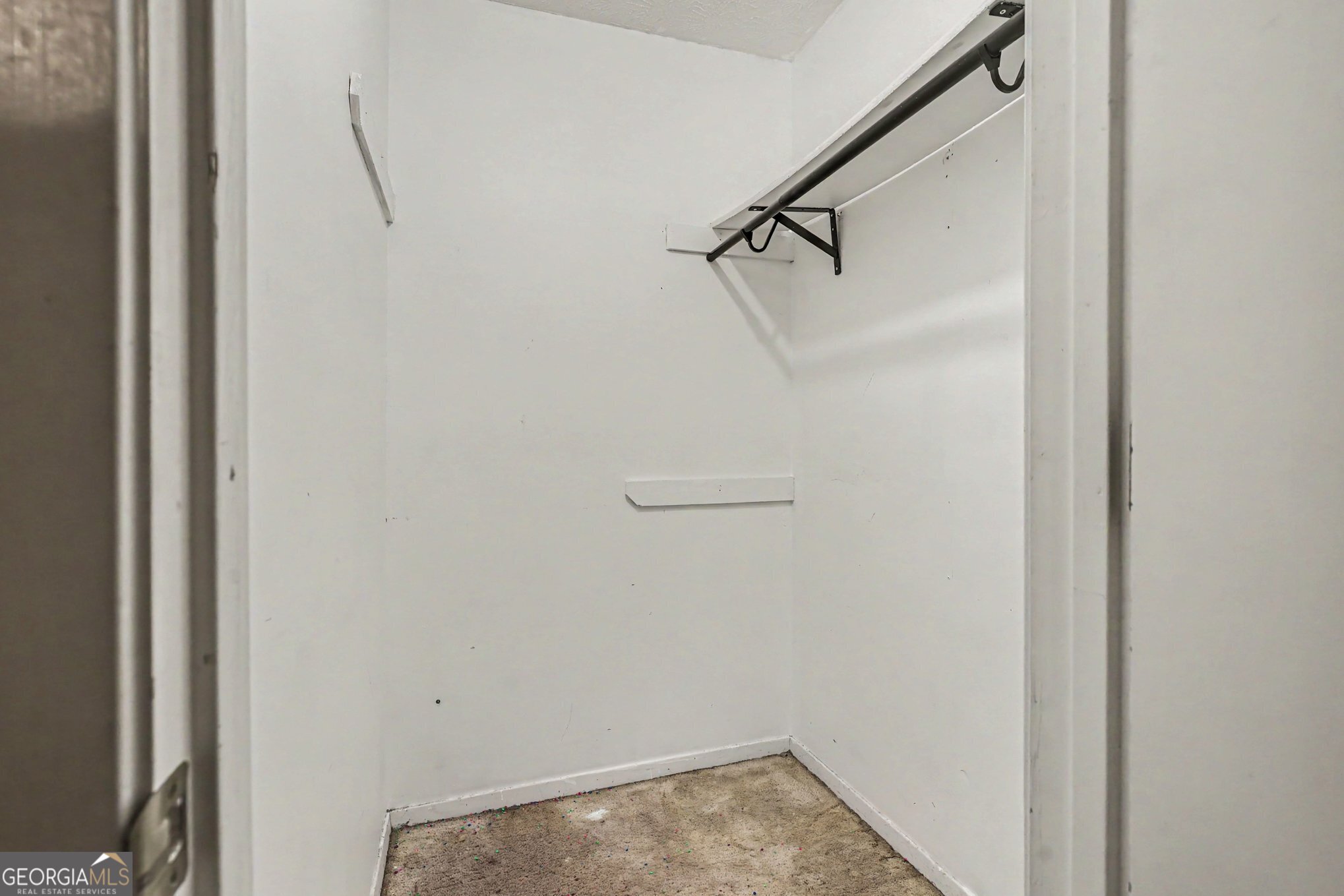 5670 Wells Circle Stone Mountain GA 30087