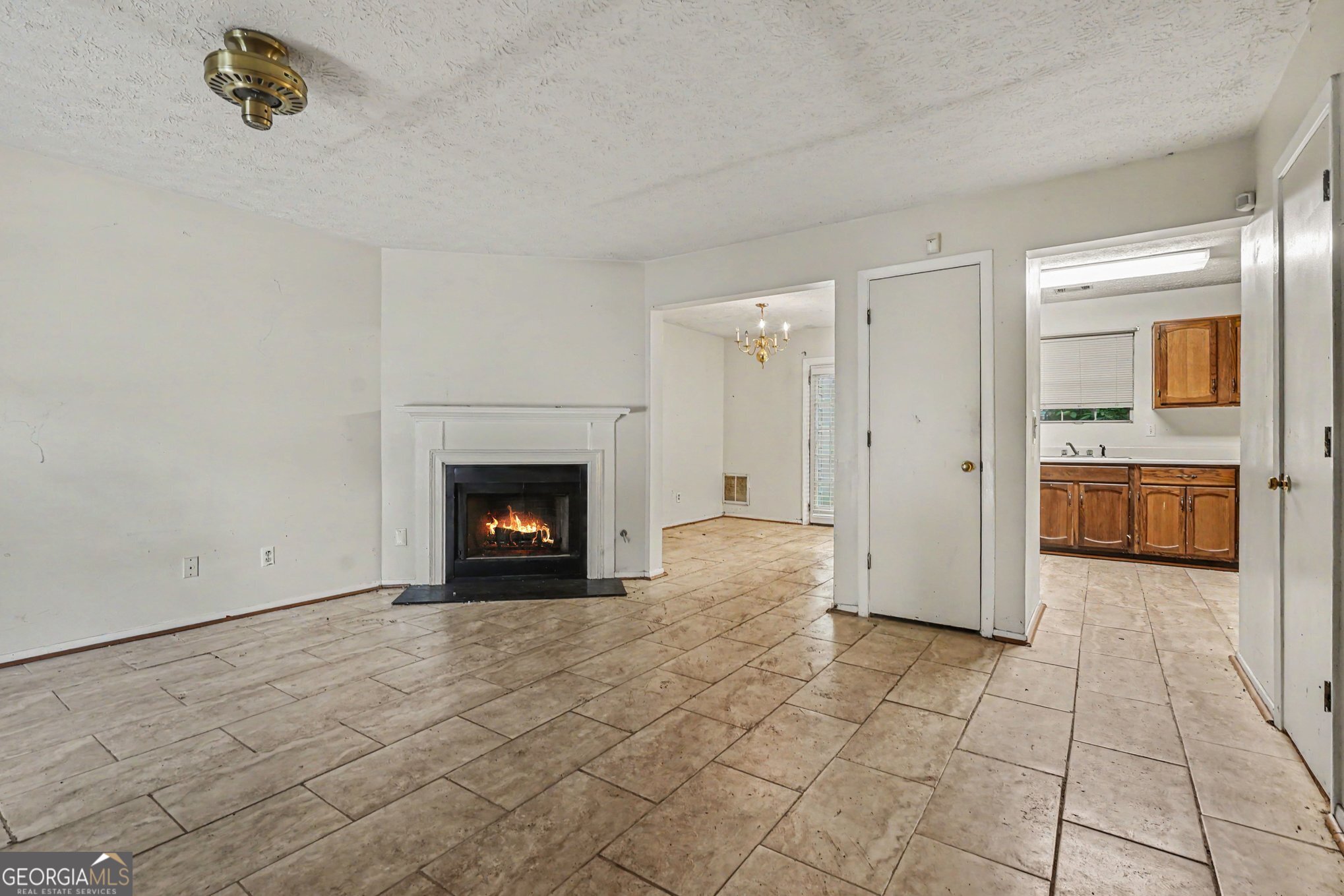 5670 Wells Circle Stone Mountain GA 30087