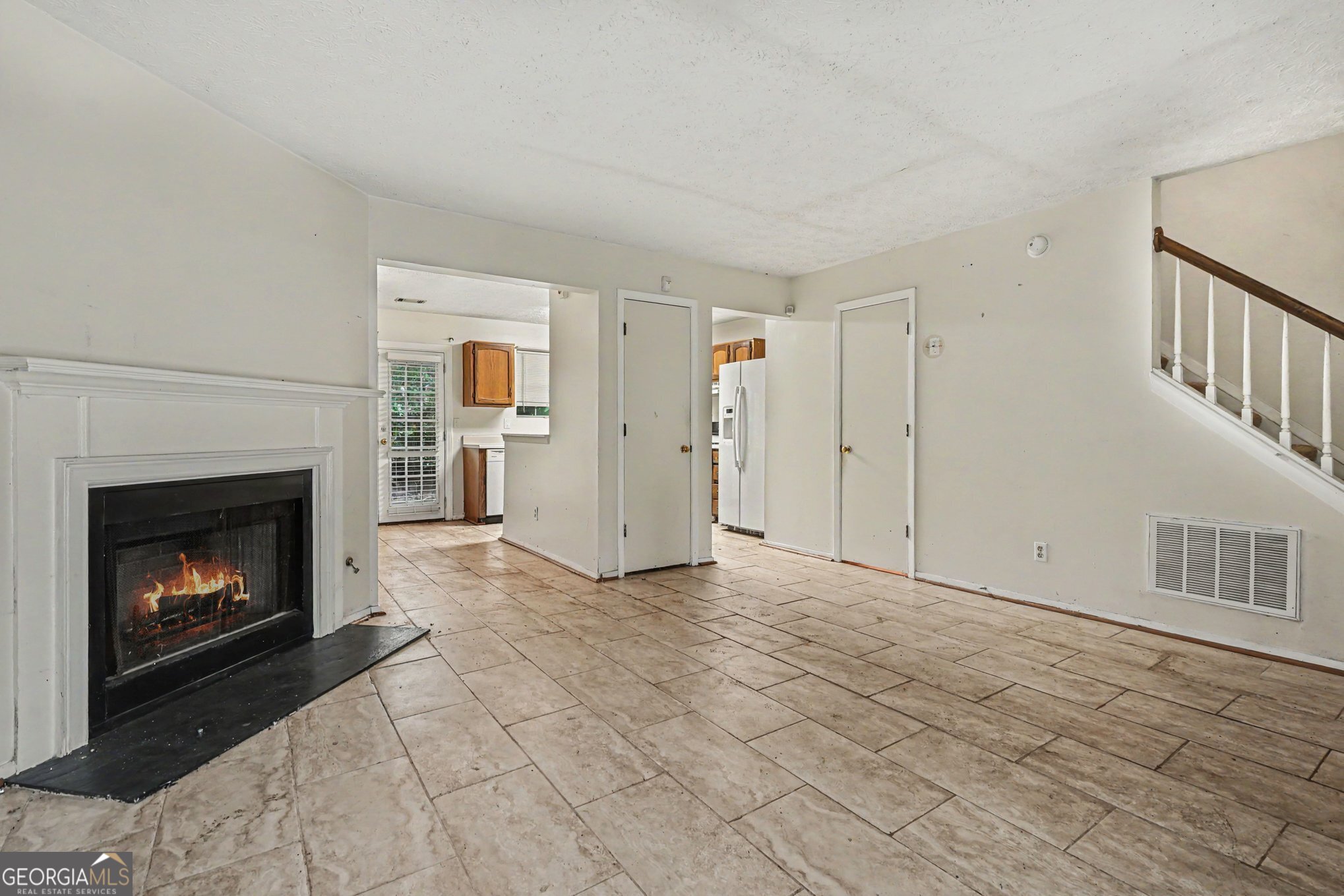 5670 Wells Circle Stone Mountain GA 30087