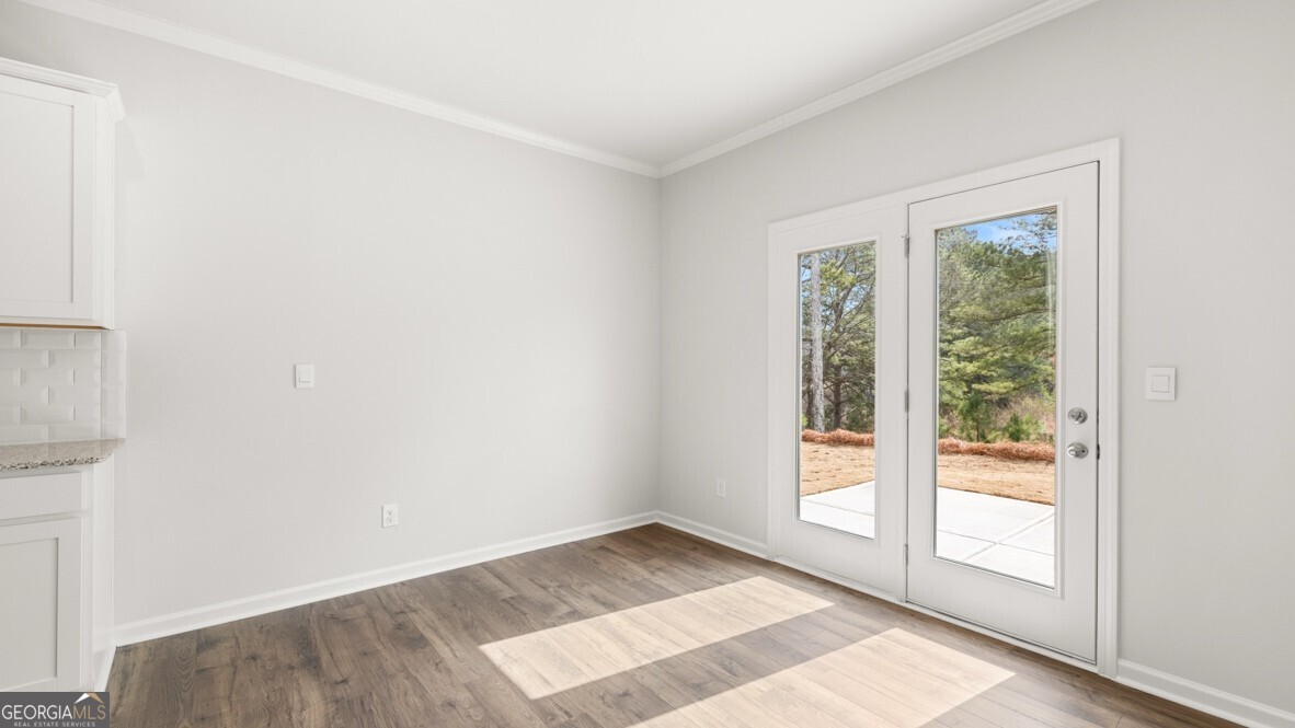 56 Cyrilla Walk Dallas GA 30132