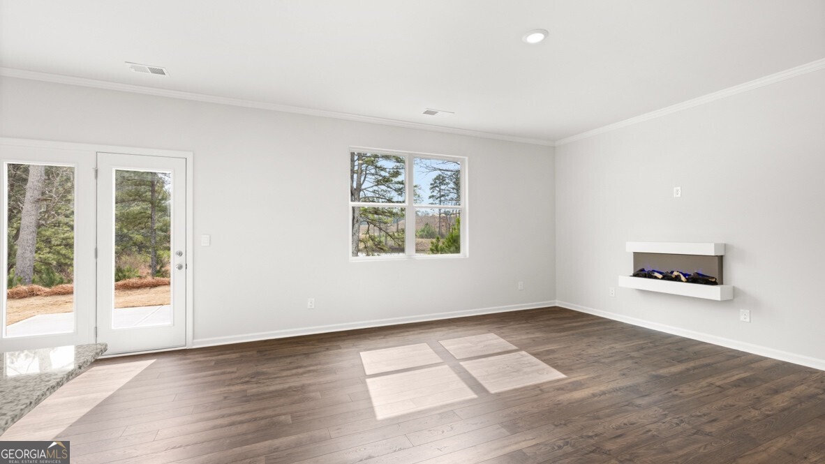 56 Cyrilla Walk Dallas GA 30132