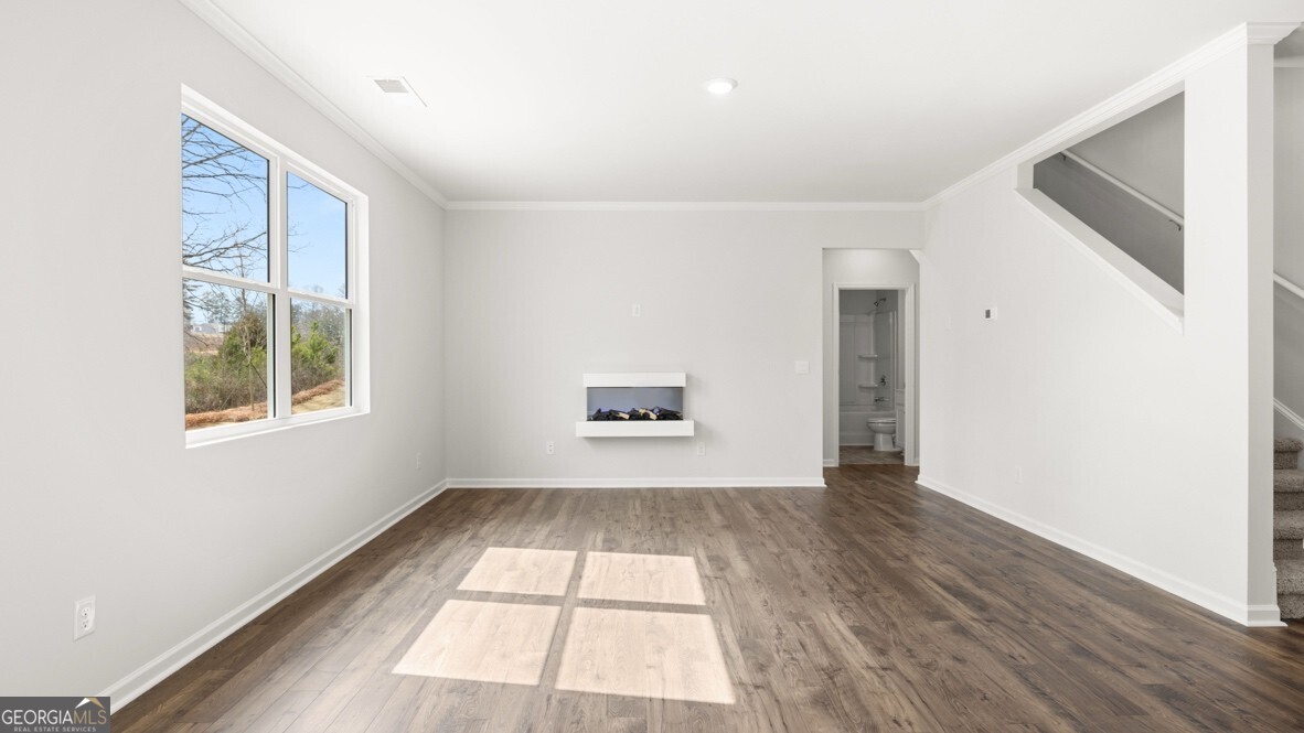 56 Cyrilla Walk Dallas GA 30132