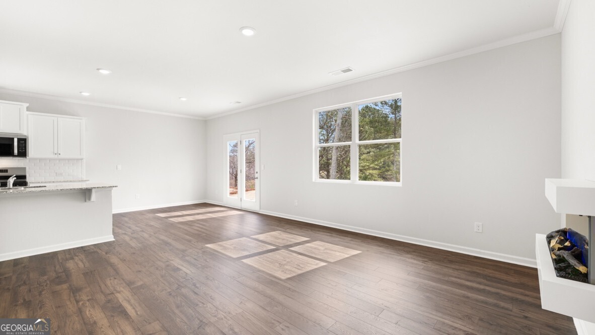 56 Cyrilla Walk Dallas GA 30132