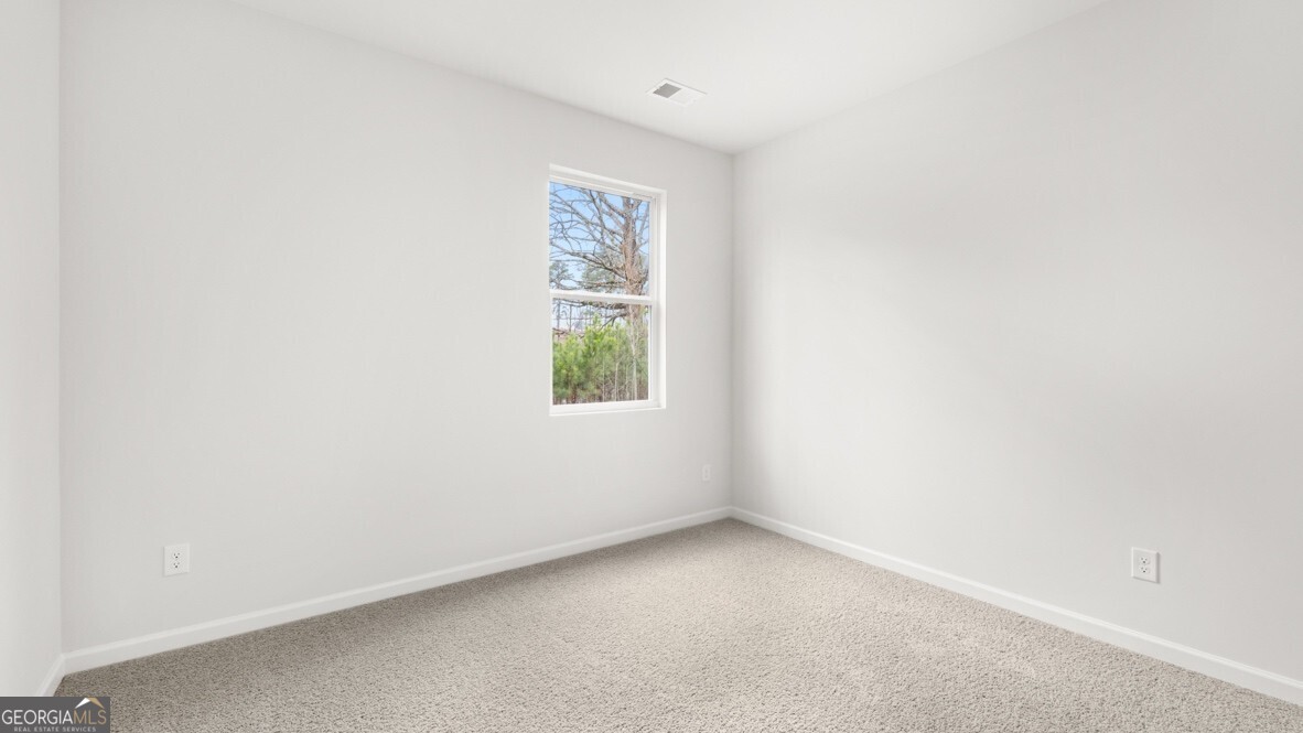 56 Cyrilla Walk Dallas GA 30132