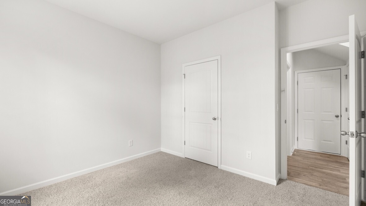 56 Cyrilla Walk Dallas GA 30132