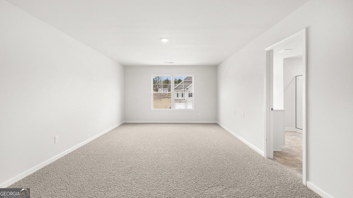56 Cyrilla Walk Dallas GA 30132