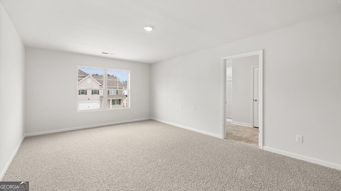 56 Cyrilla Walk Dallas GA 30132