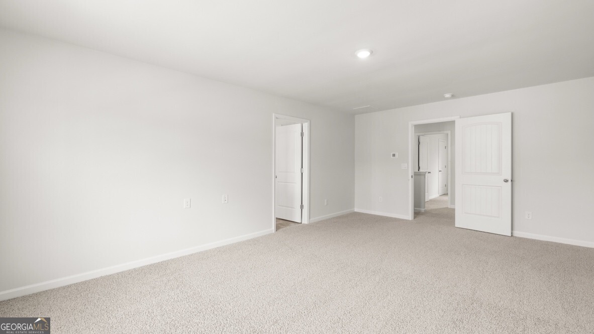 56 Cyrilla Walk Dallas GA 30132