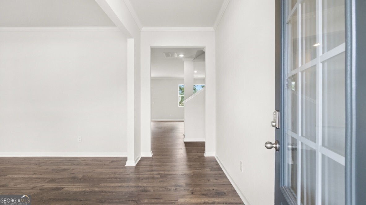 56 Cyrilla Walk Dallas GA 30132
