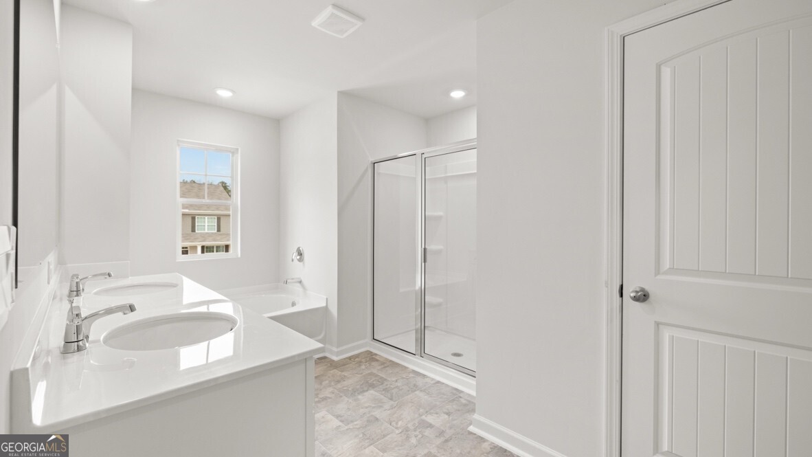56 Cyrilla Walk Dallas GA 30132